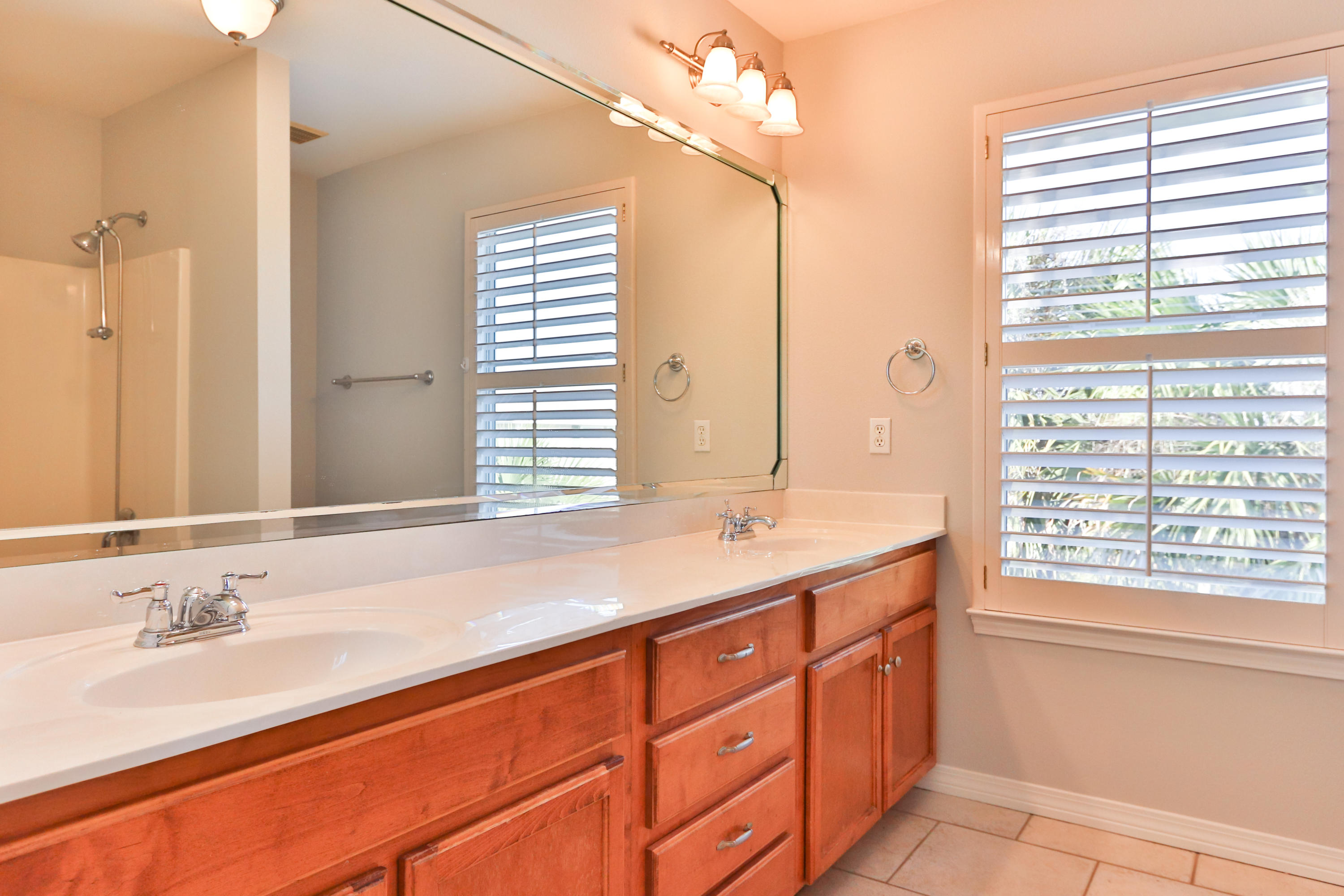 MAGNOLIA PARK PH 1 - Residential