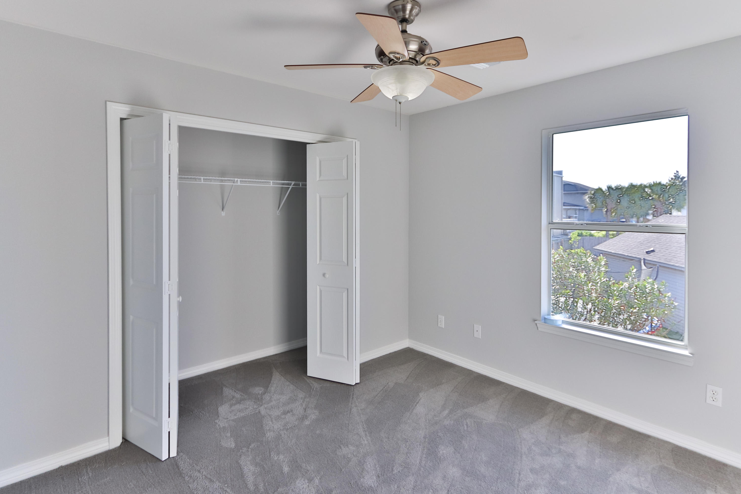 MAGNOLIA PARK PH 1 - Residential