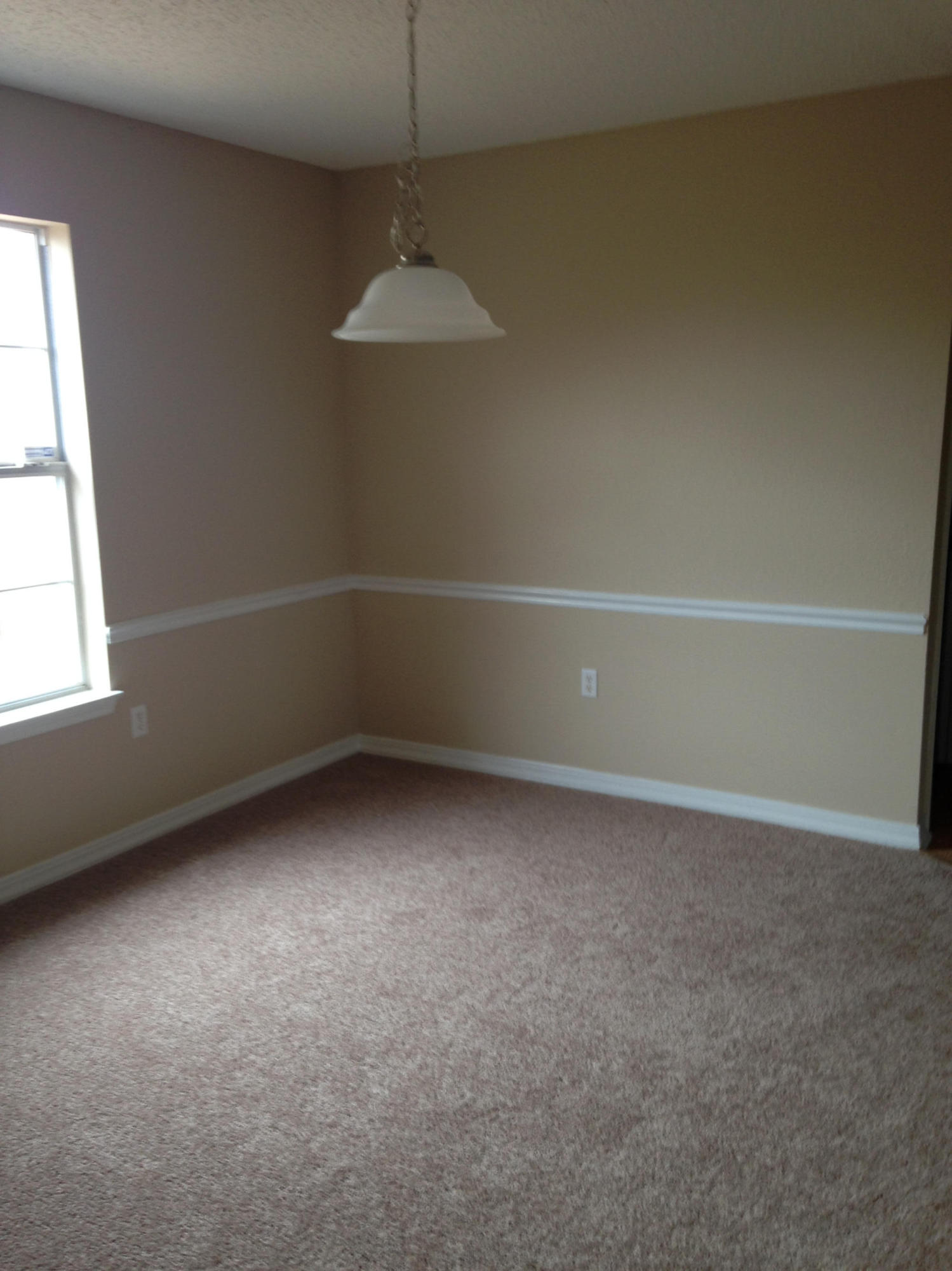 RIVERCHASE S/D PH 2 - Residential