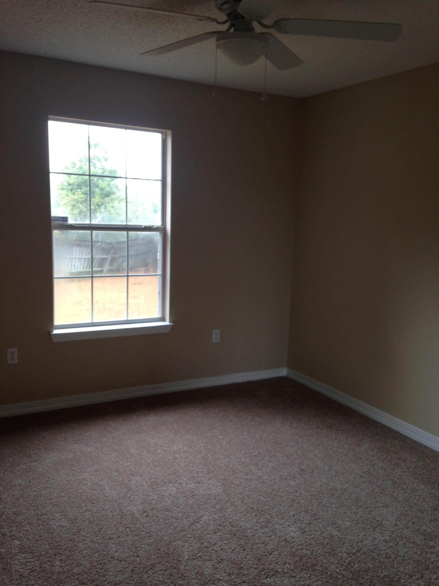 RIVERCHASE S/D PH 2 - Residential