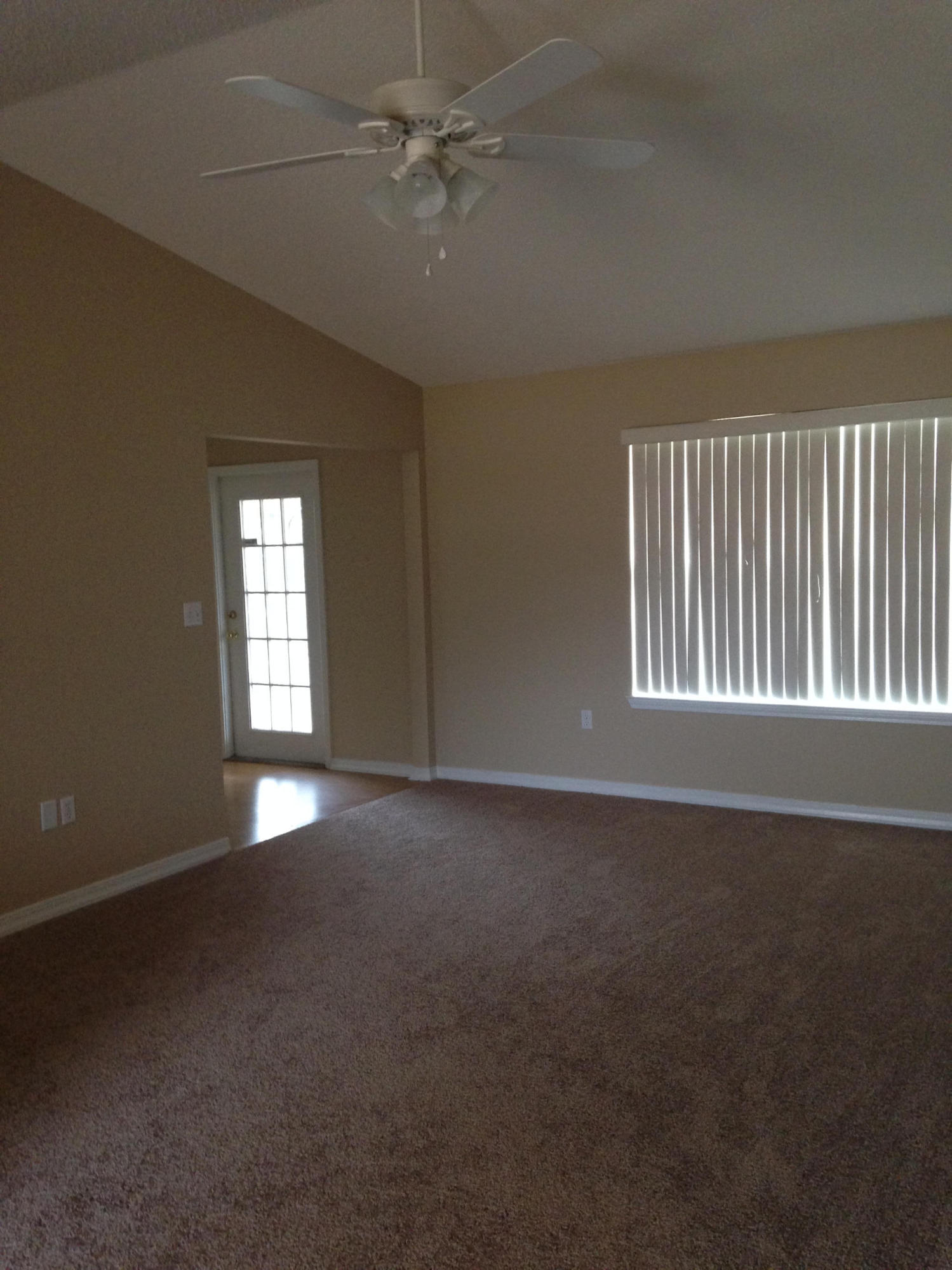 RIVERCHASE S/D PH 2 - Residential