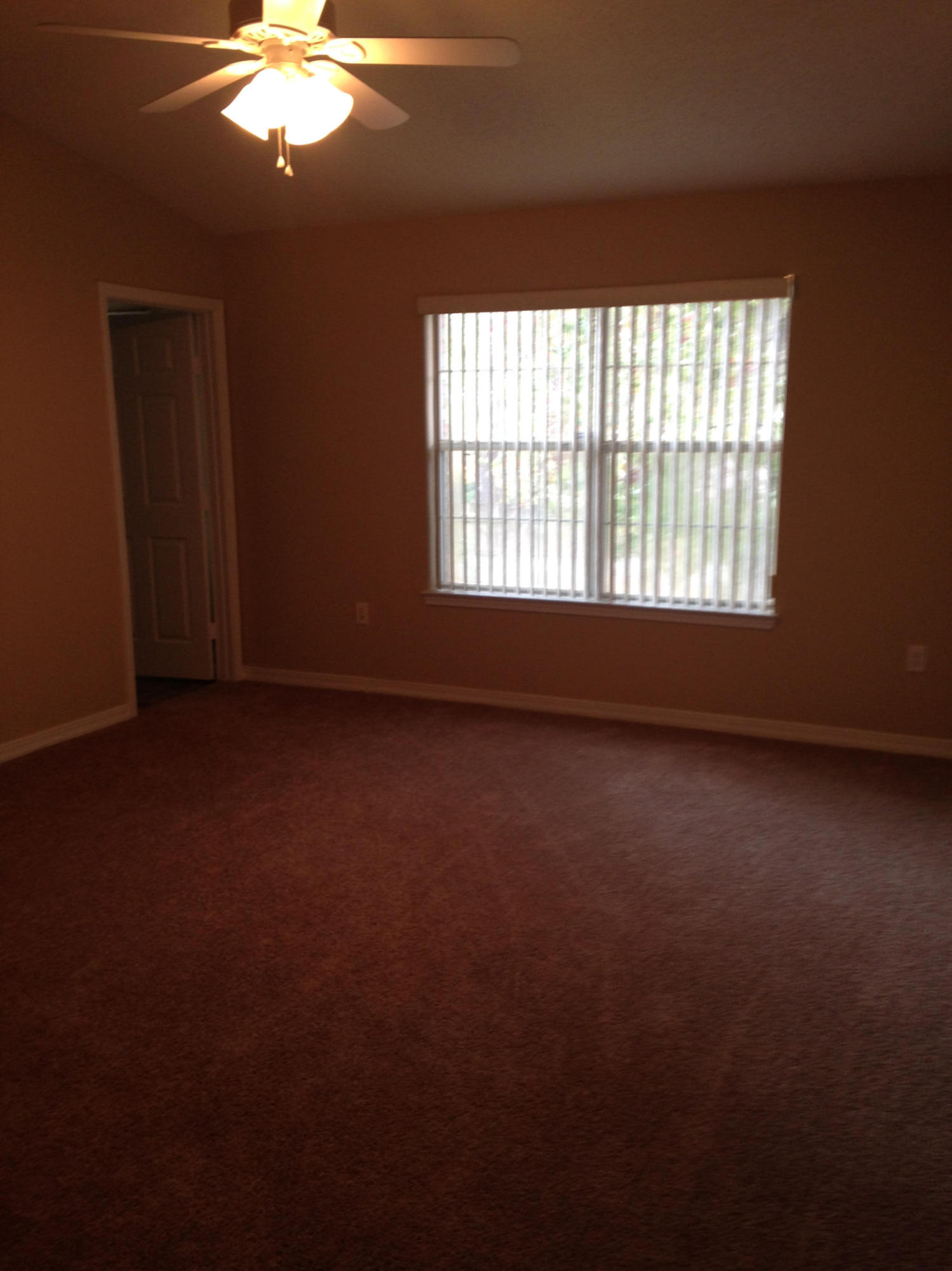 RIVERCHASE S/D PH 2 - Residential