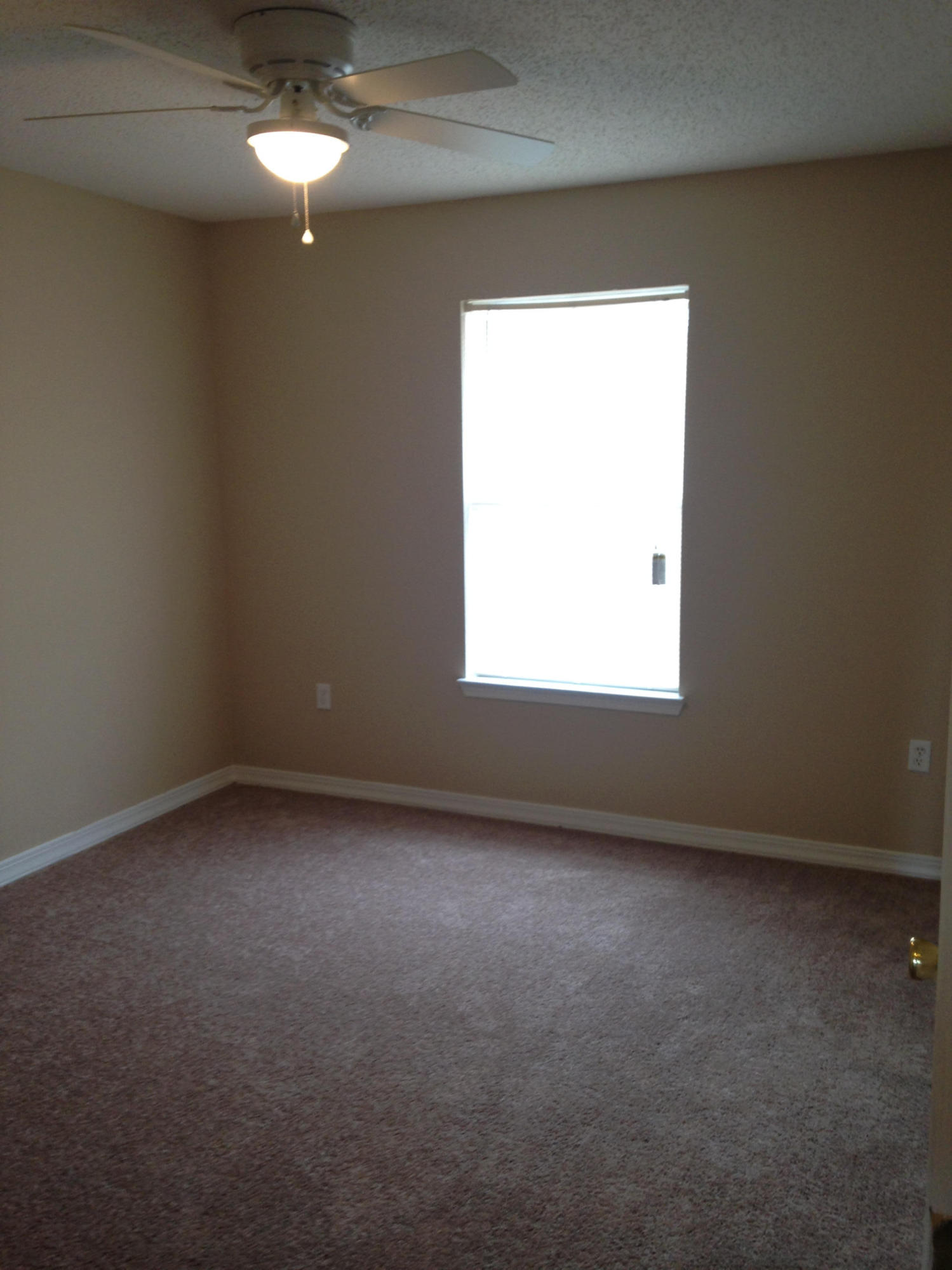 RIVERCHASE S/D PH 2 - Residential