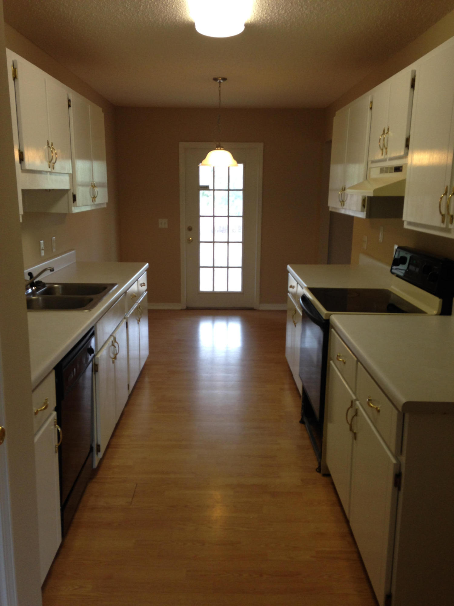 RIVERCHASE S/D PH 2 - Residential