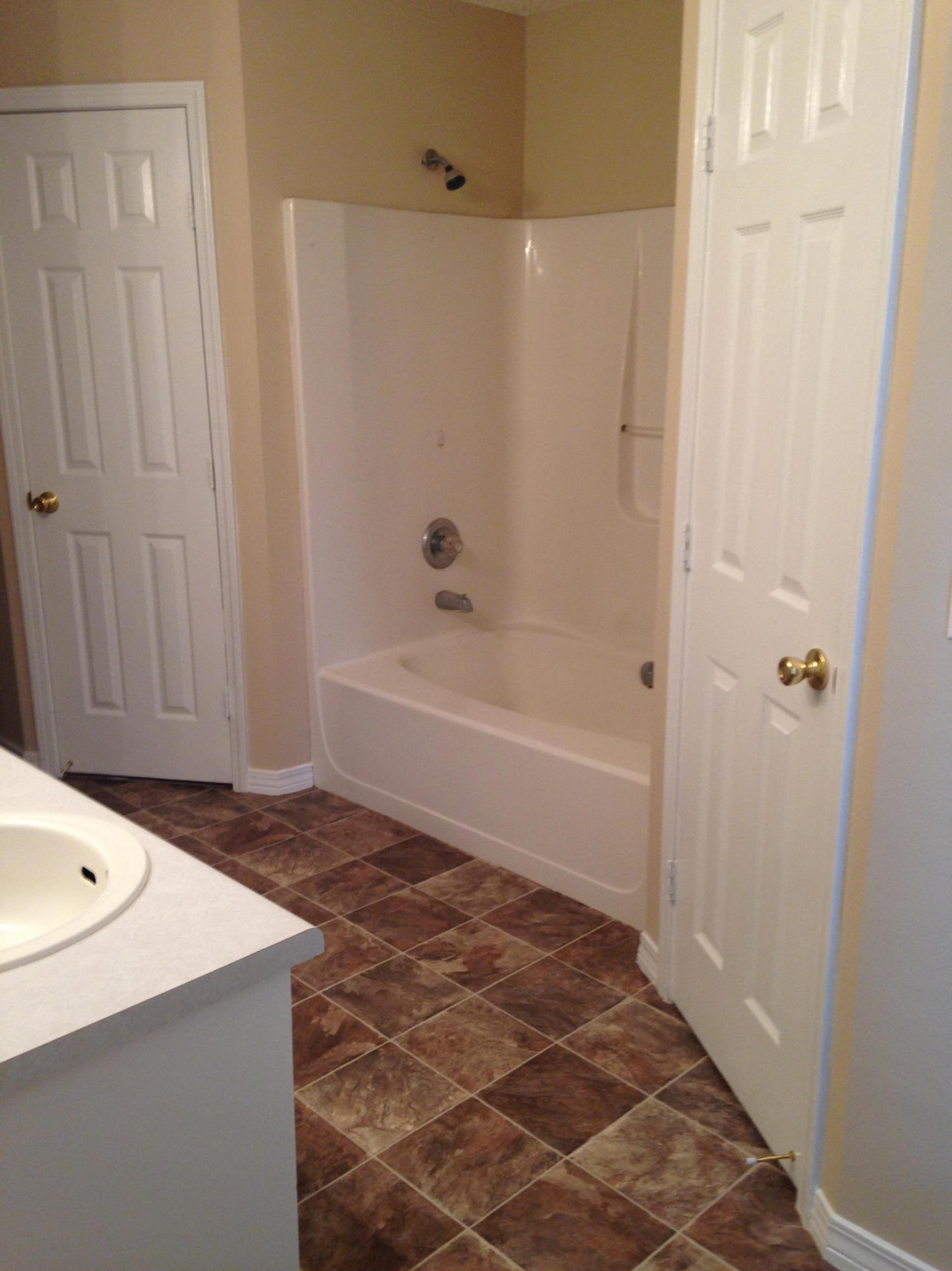 RIVERCHASE S/D PH 2 - Residential