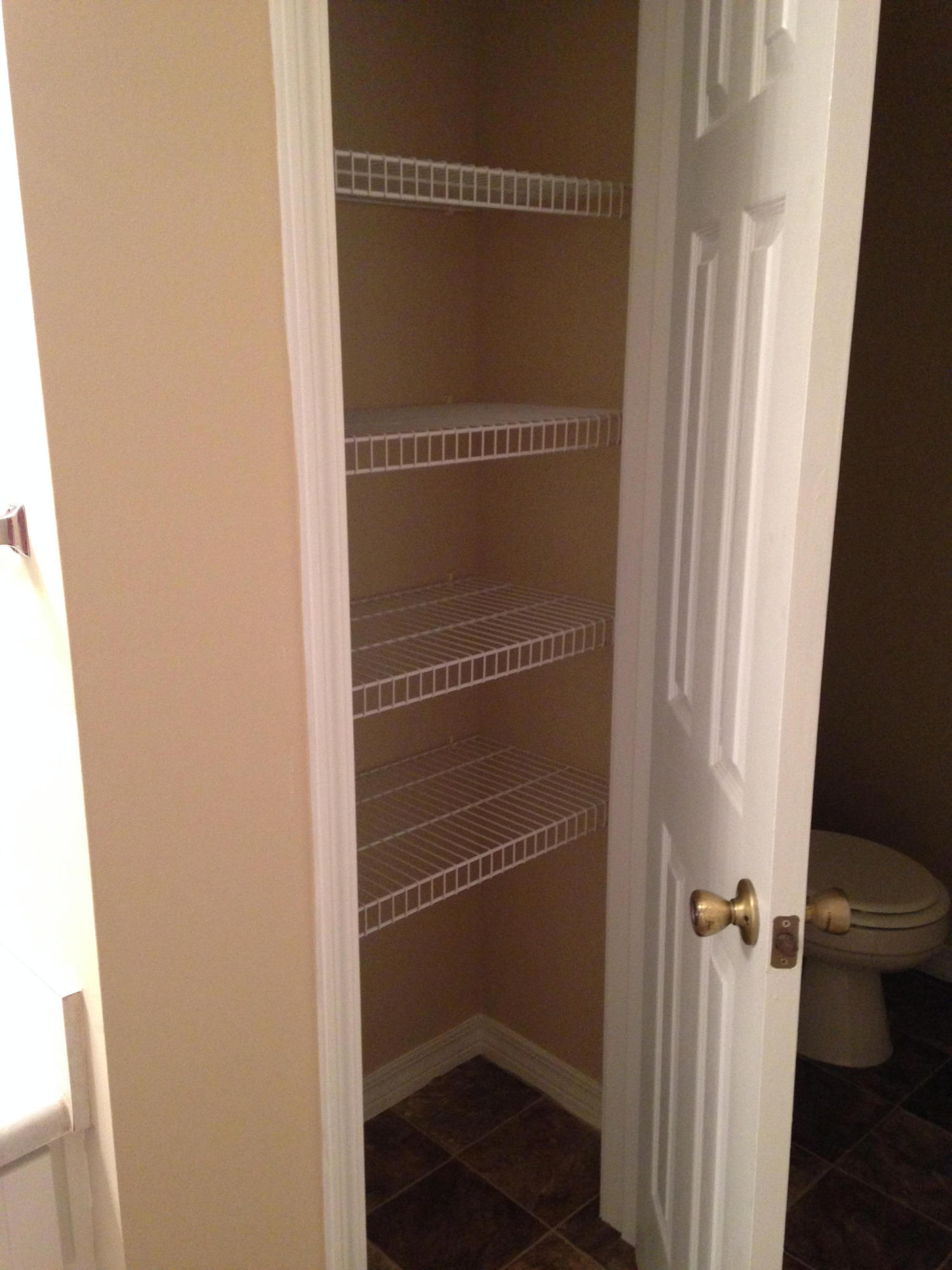 RIVERCHASE S/D PH 2 - Residential