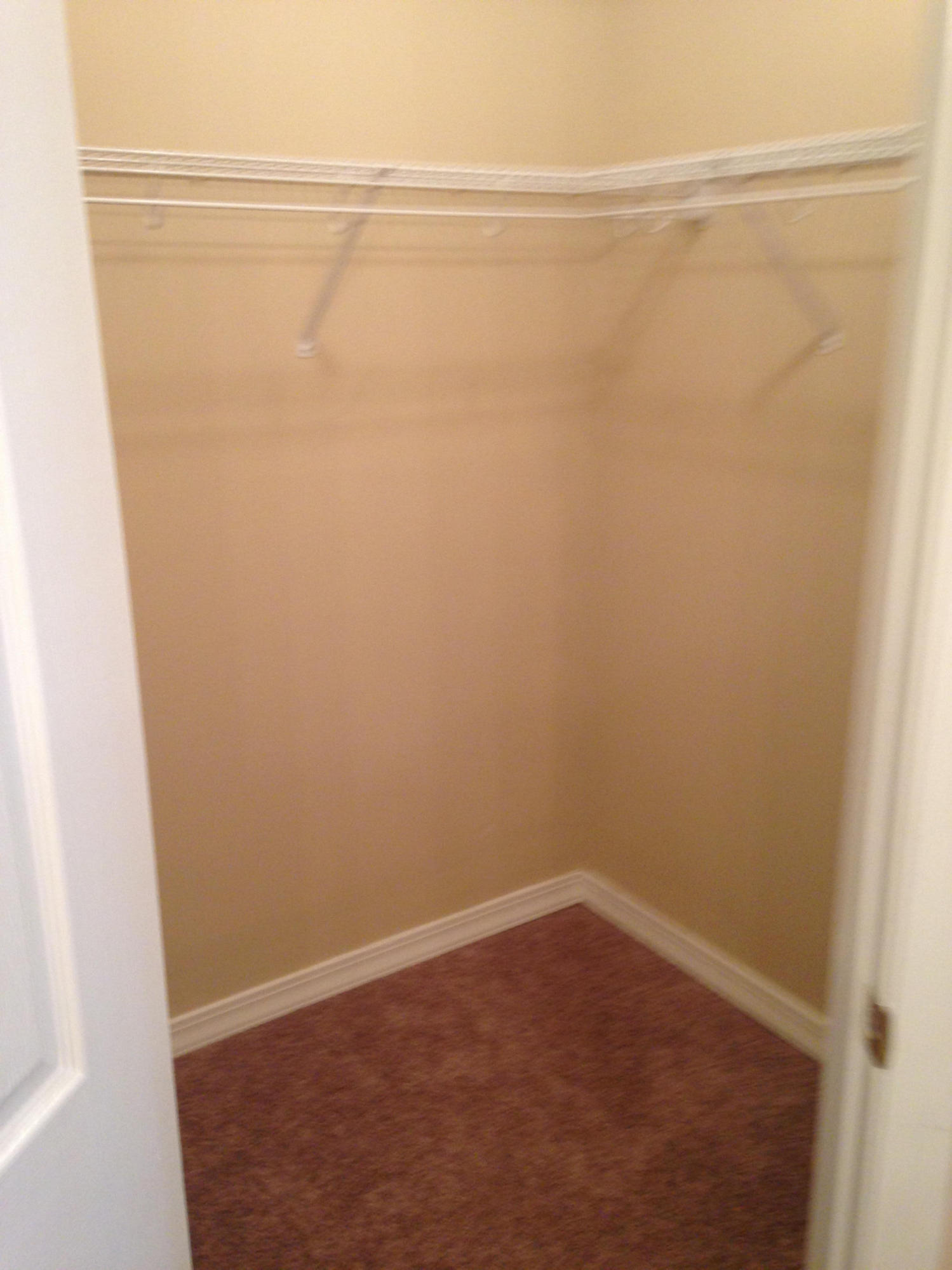 RIVERCHASE S/D PH 2 - Residential