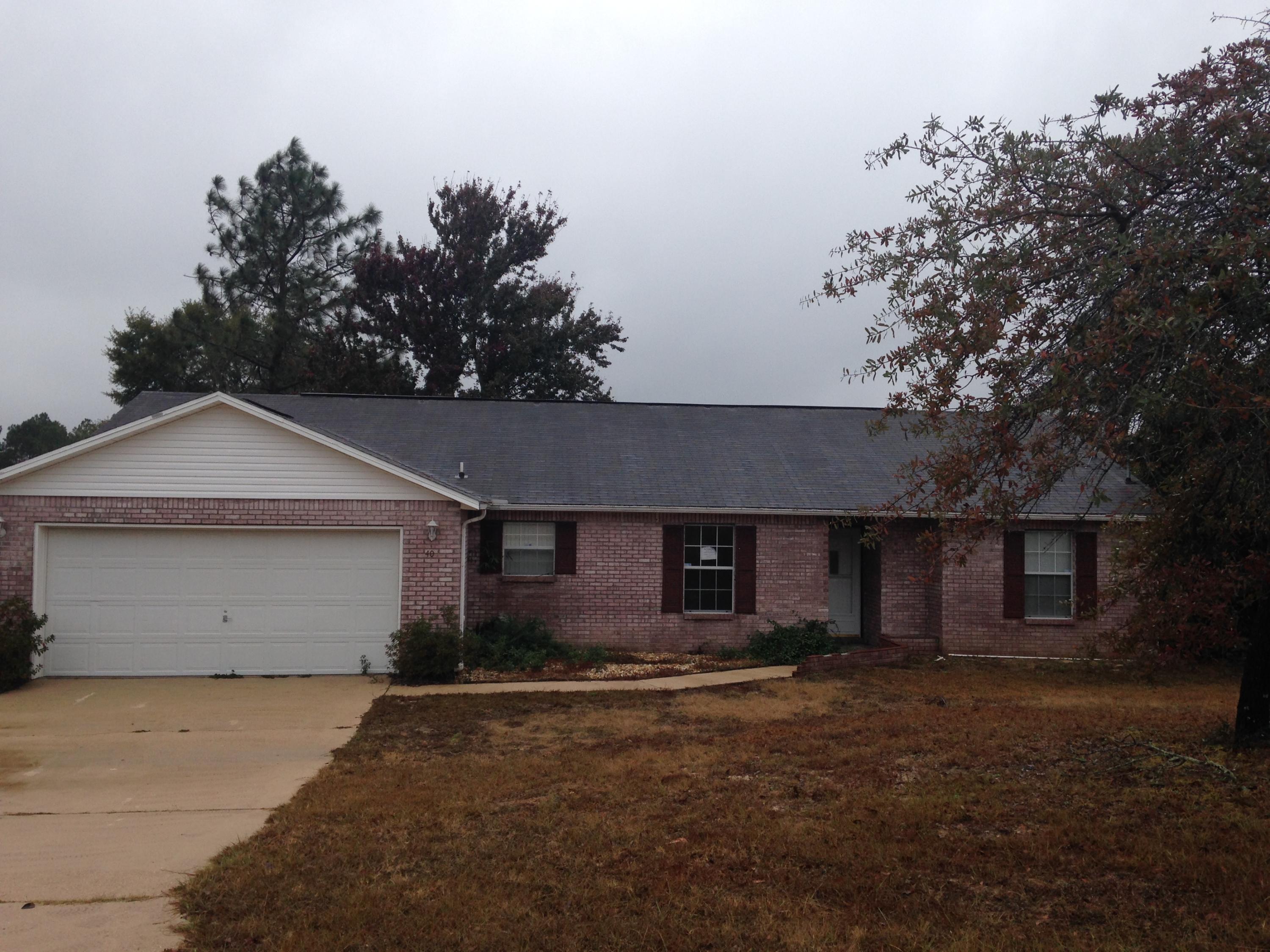 RIVERCHASE S/D PH 2 - Residential