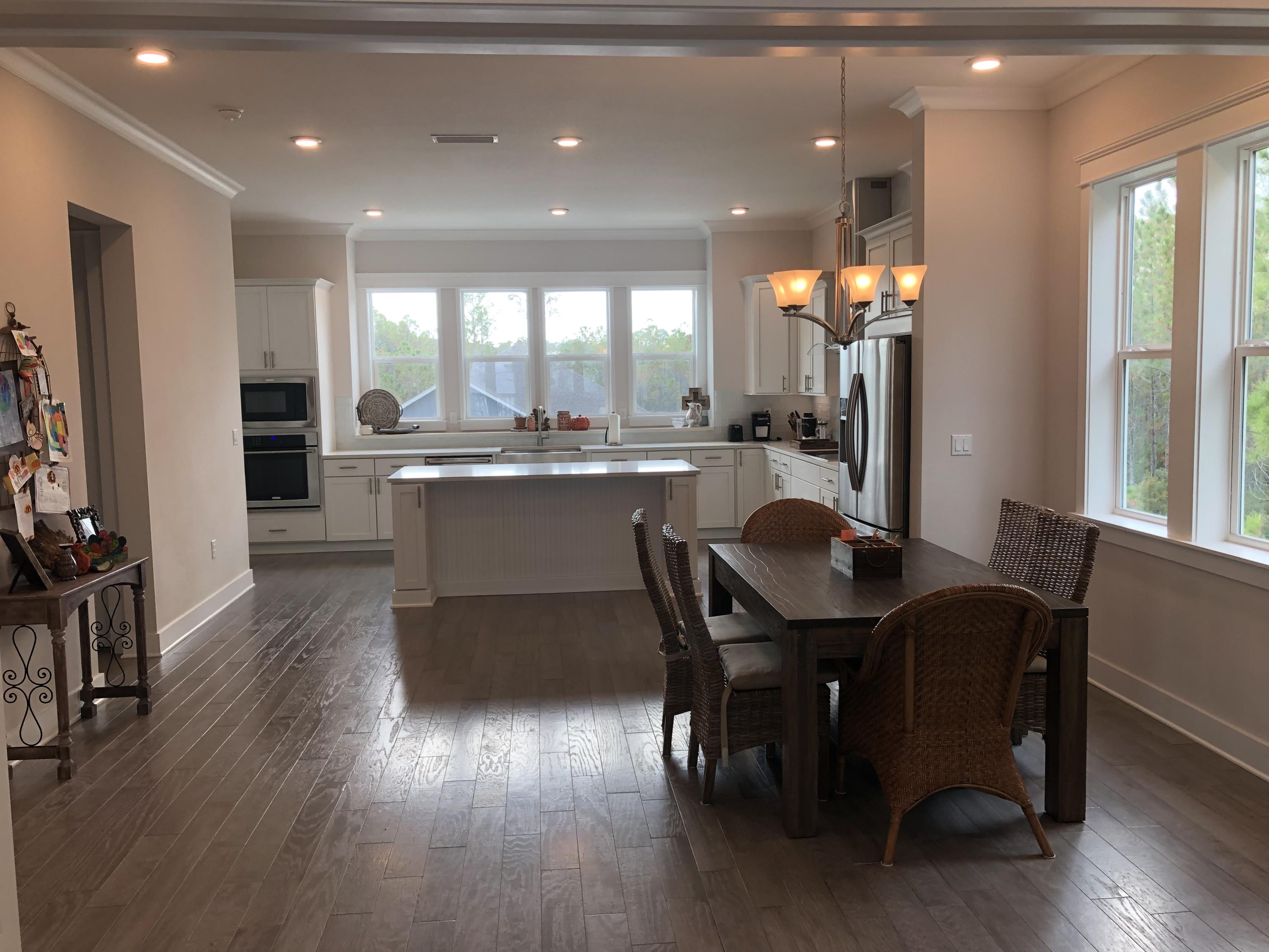 EAGLE BAY - Residential