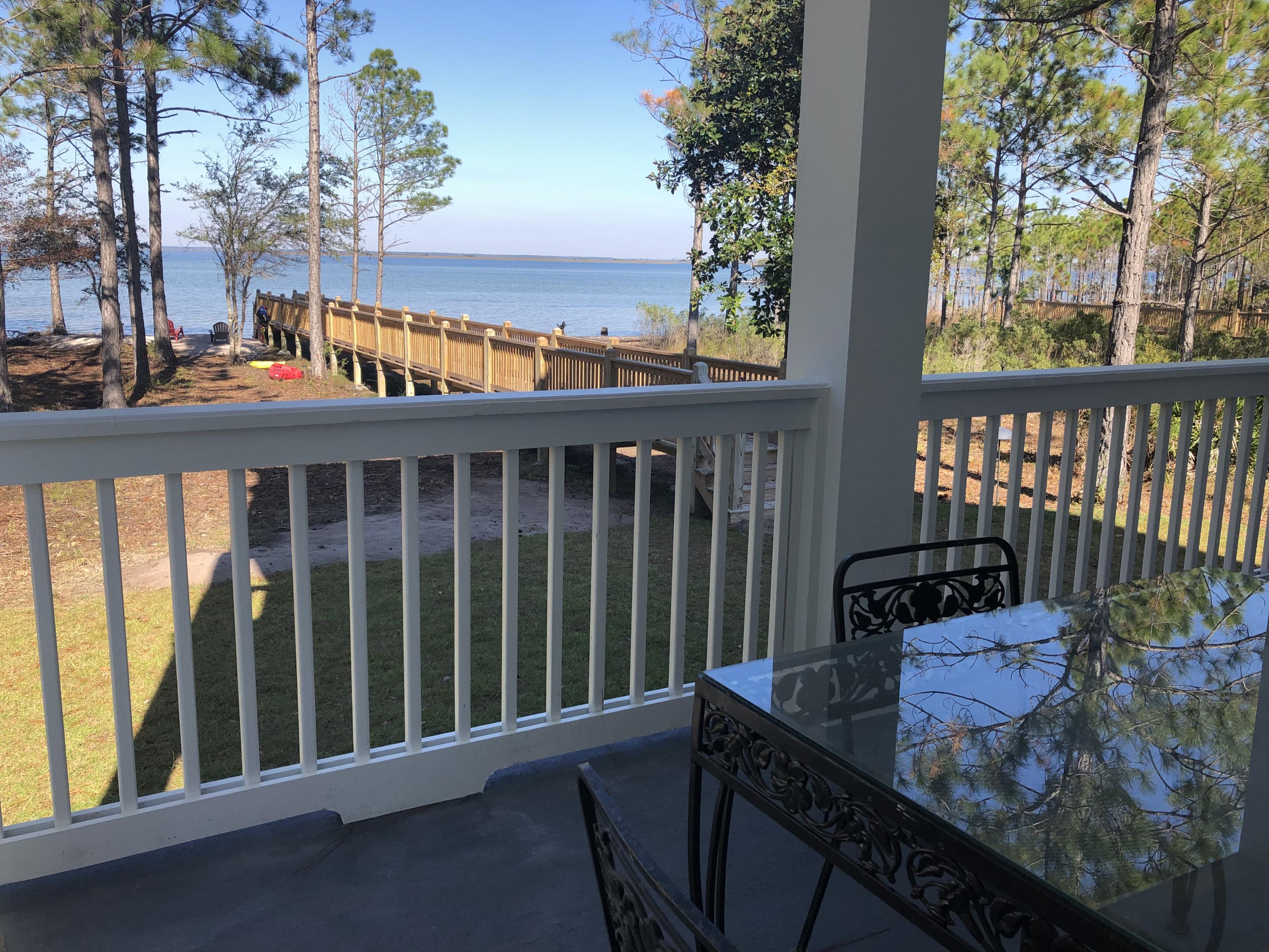 EAGLE BAY - Residential