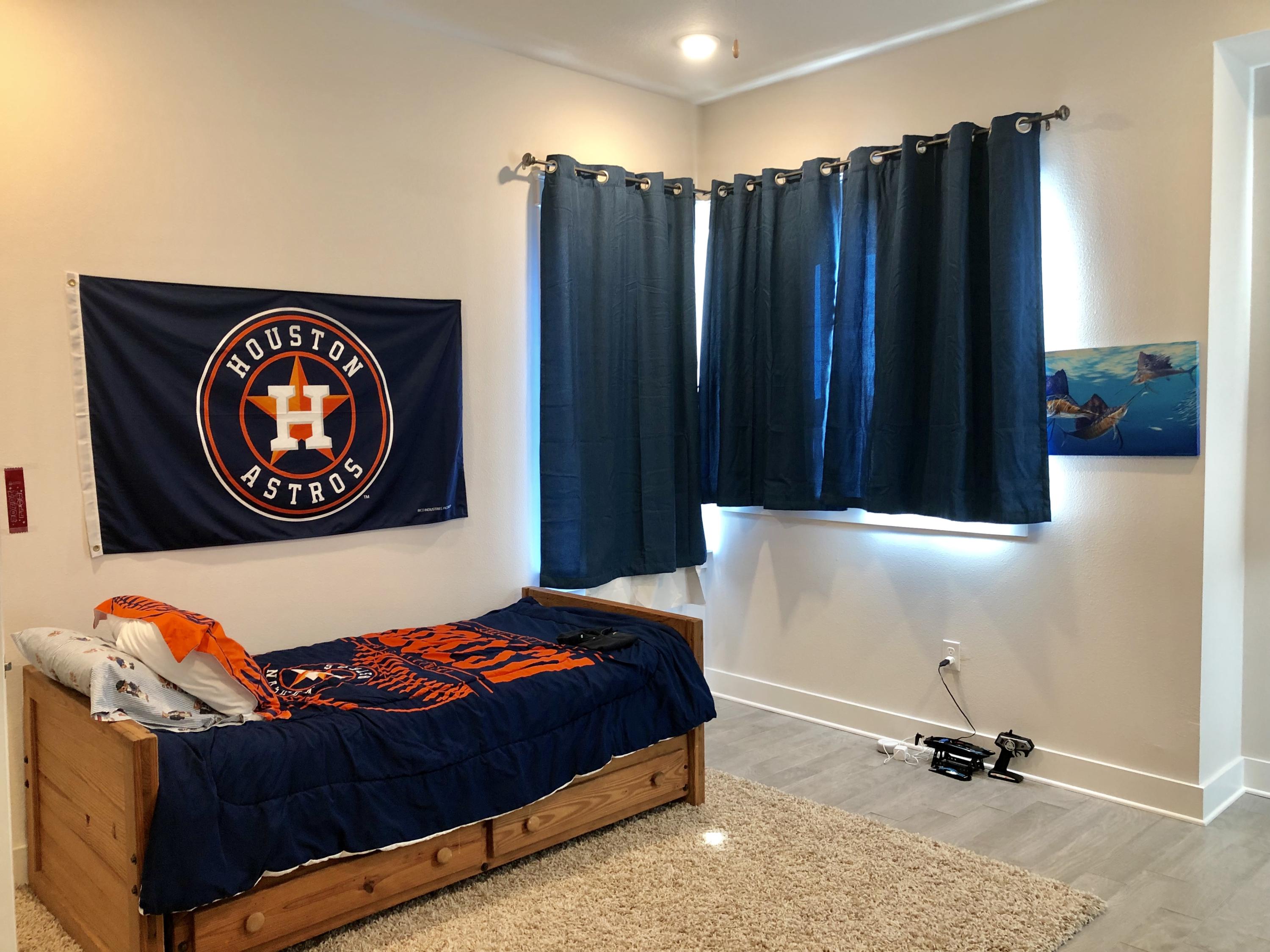 EAGLE BAY - Residential