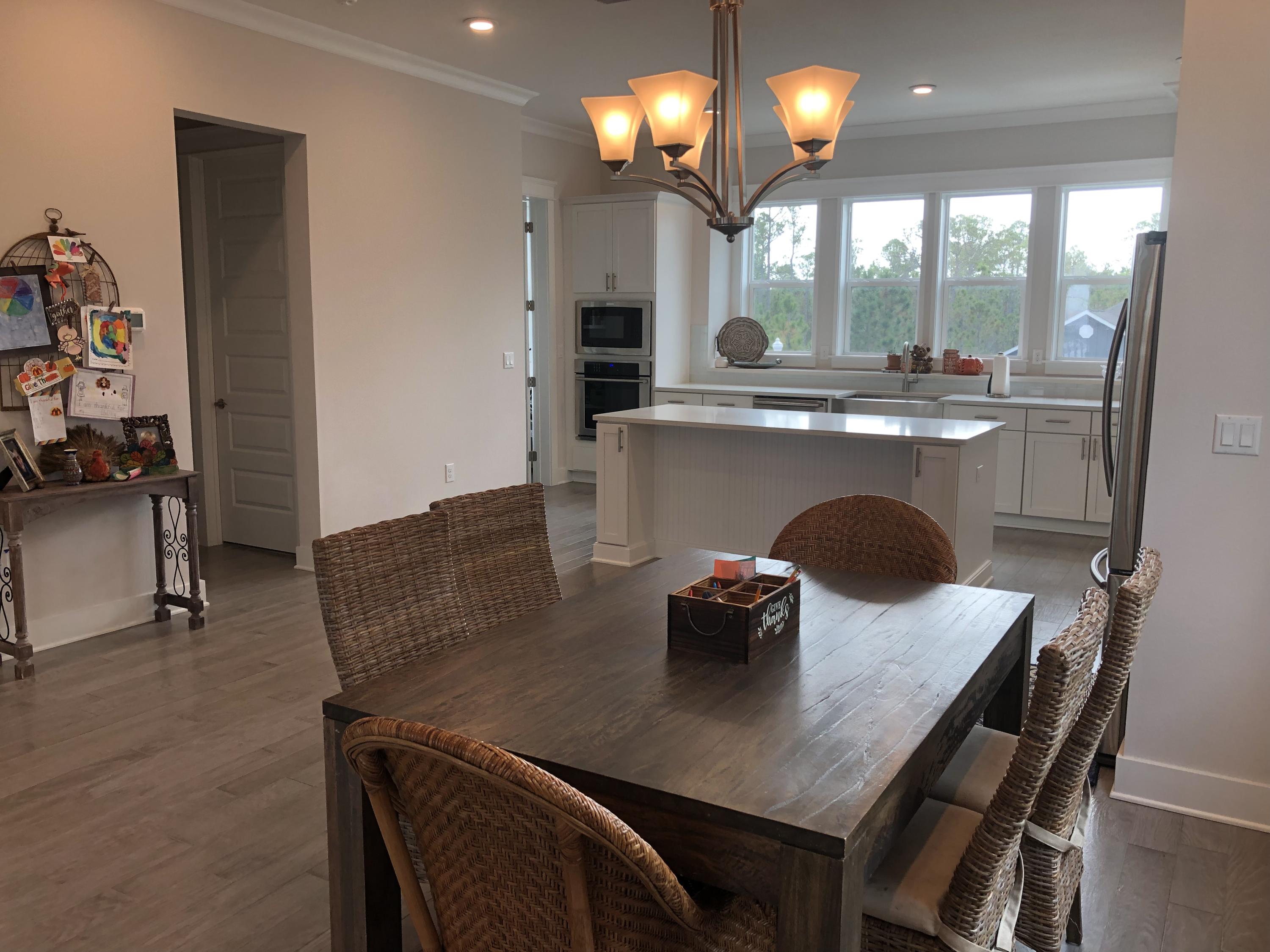 EAGLE BAY - Residential