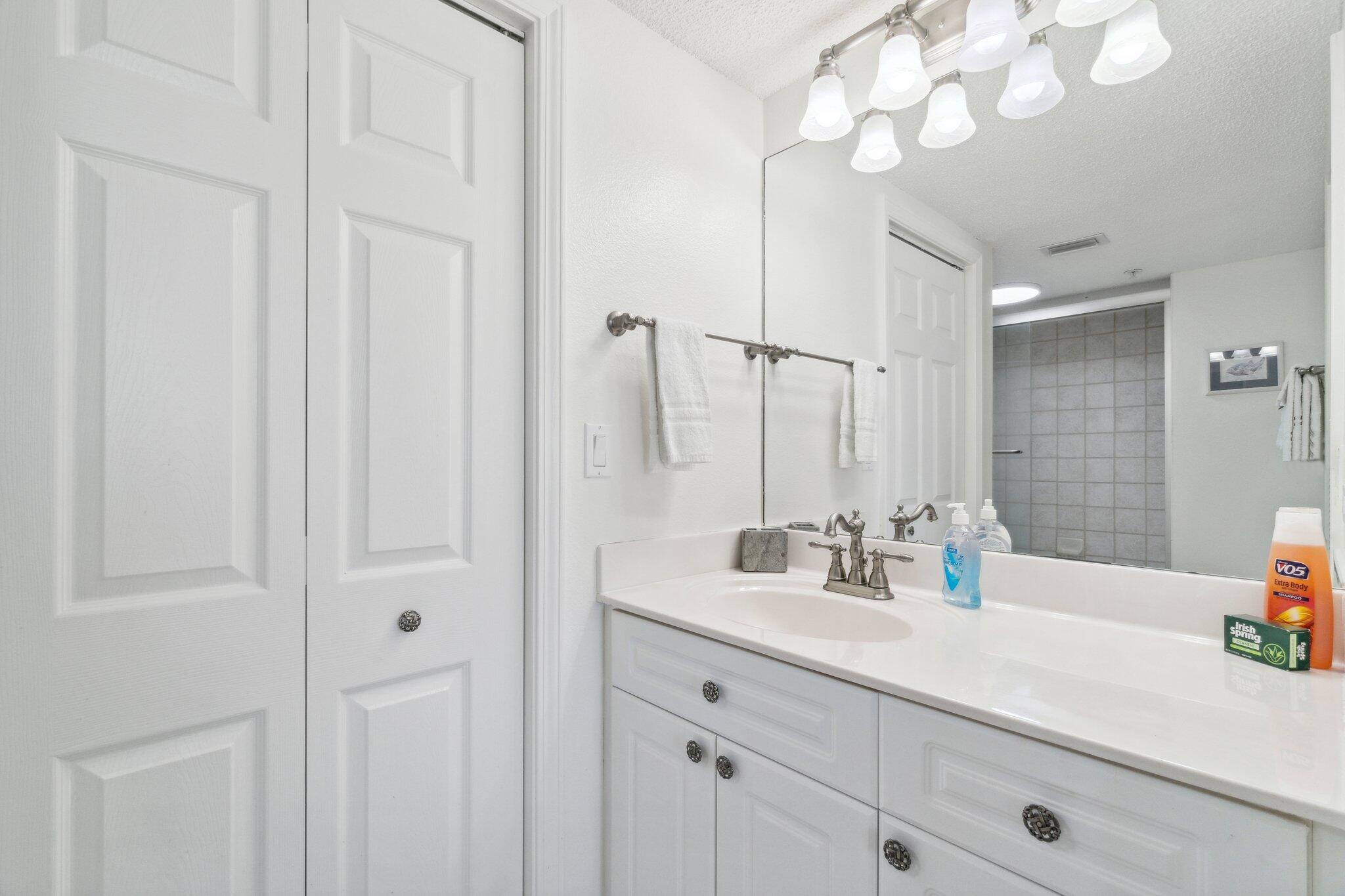 ISLAND PRINCESS - Residential