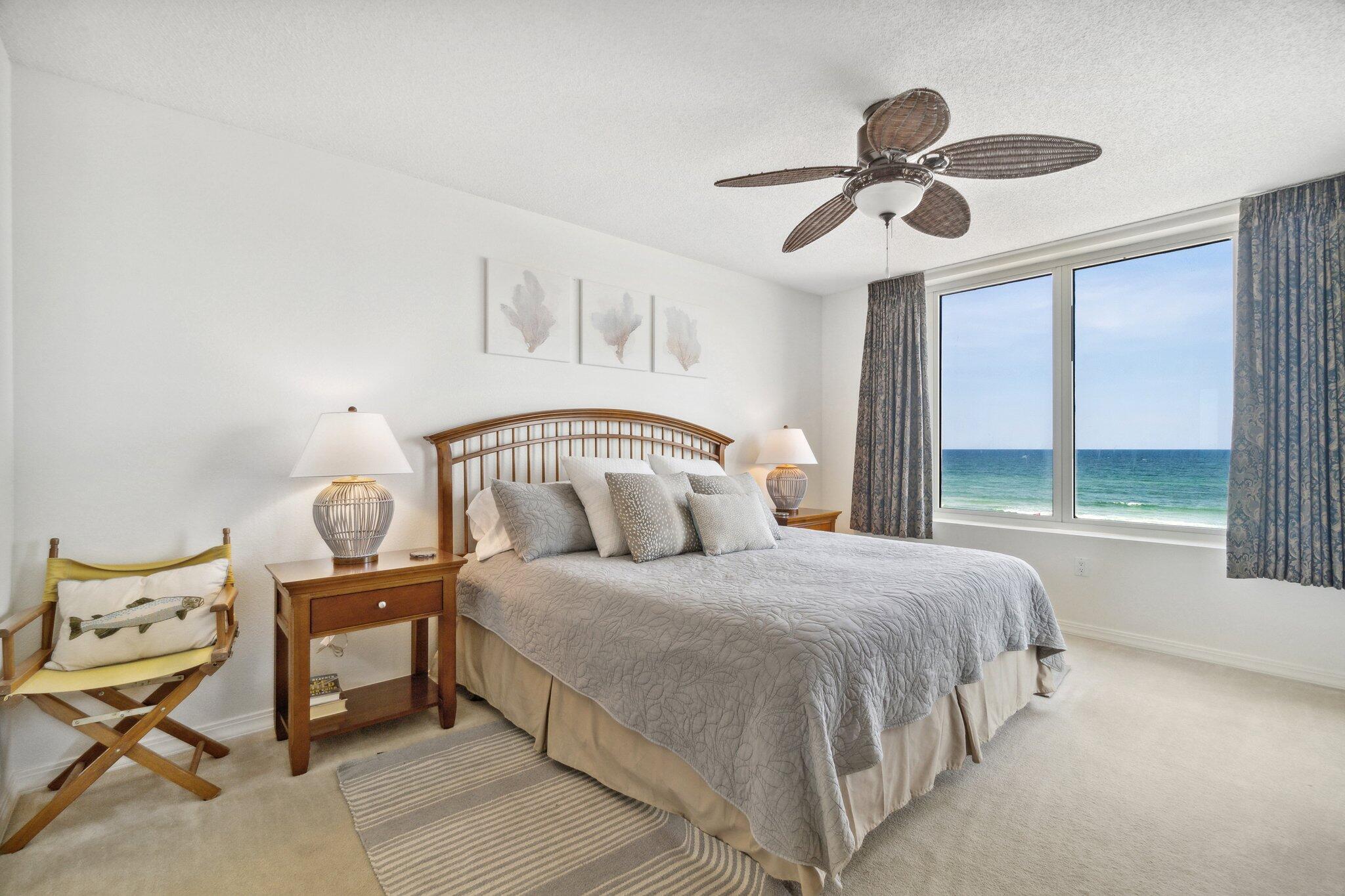 ISLAND PRINCESS - Residential