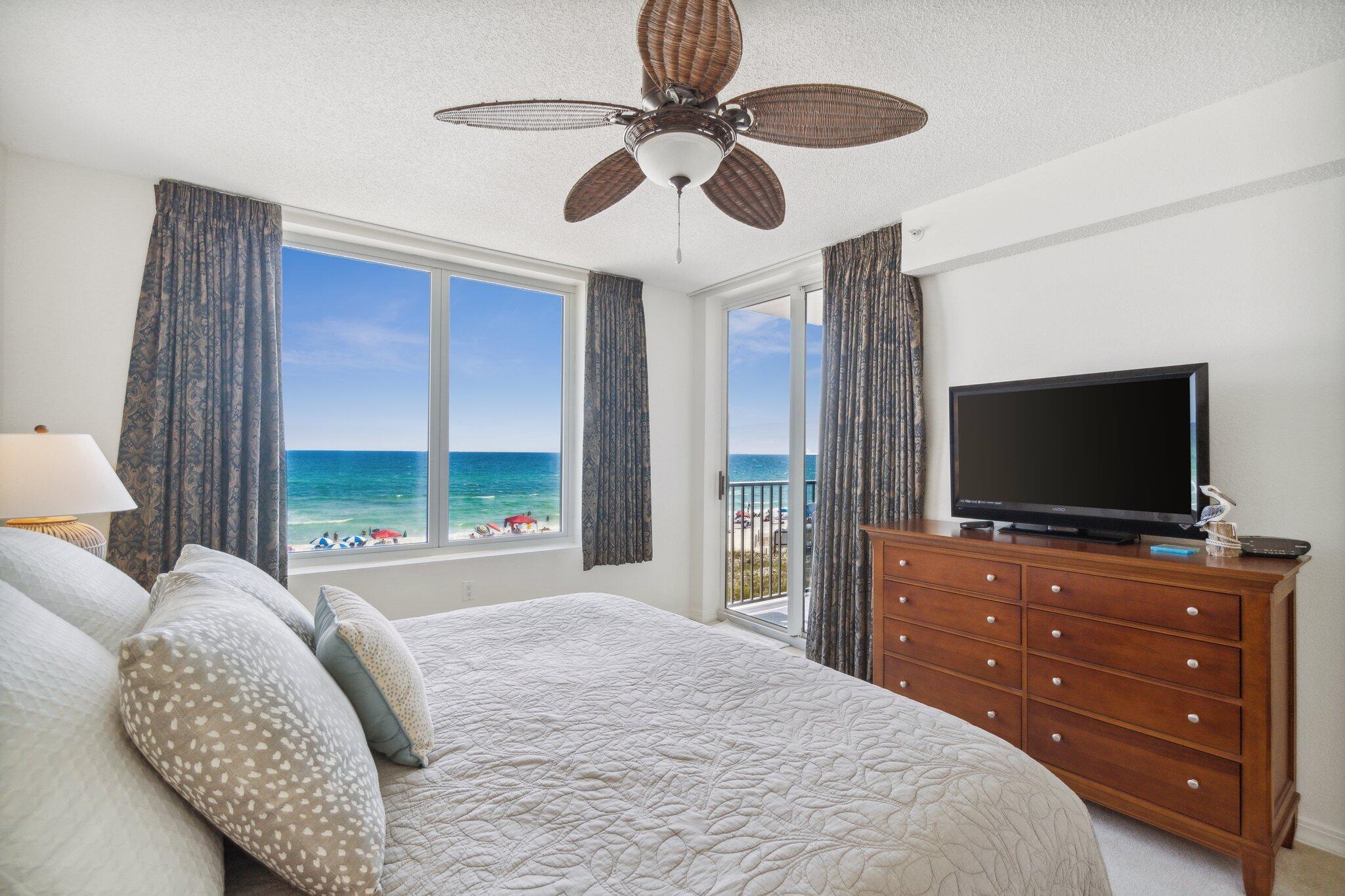 ISLAND PRINCESS - Residential