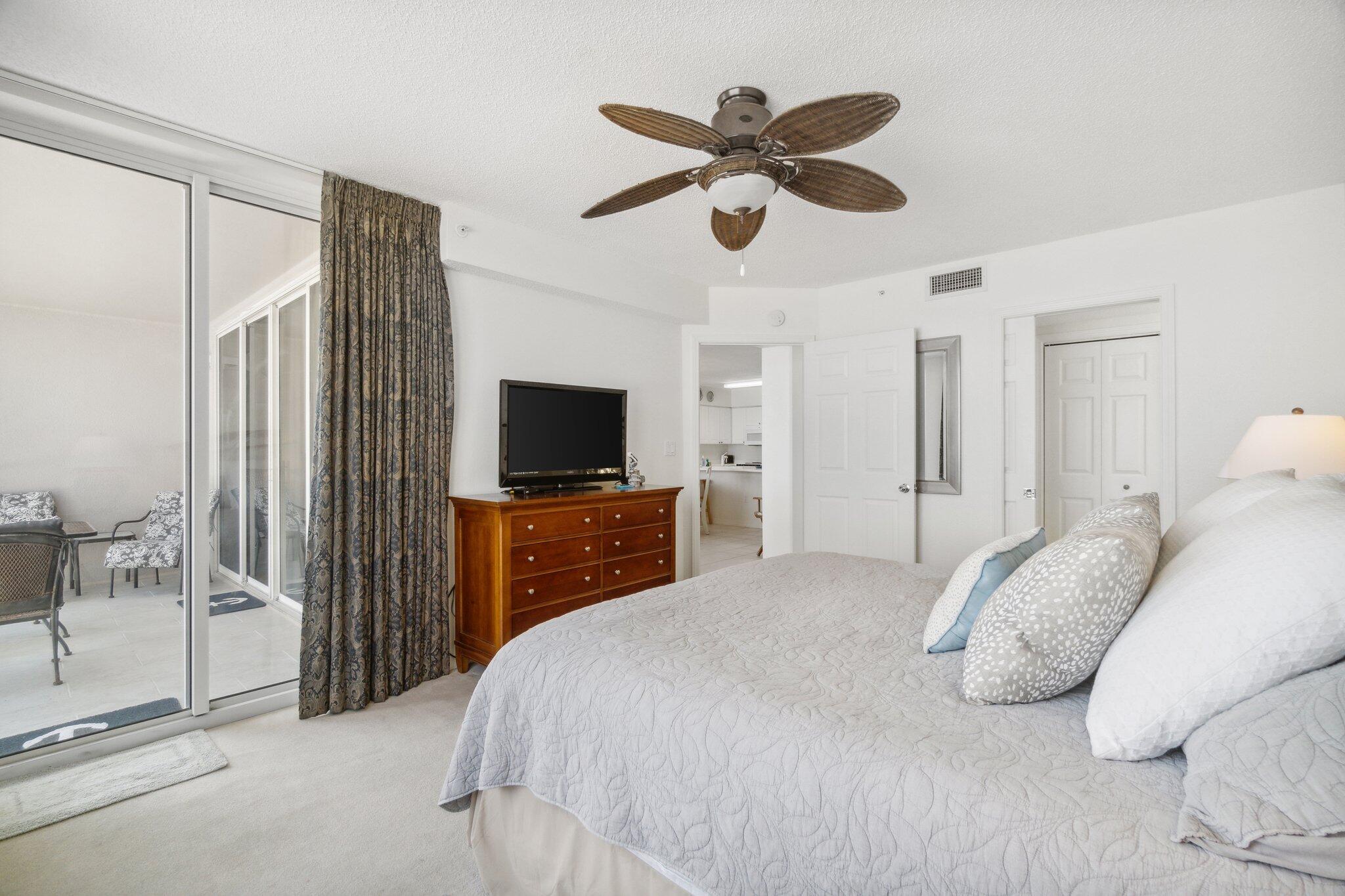 ISLAND PRINCESS - Residential