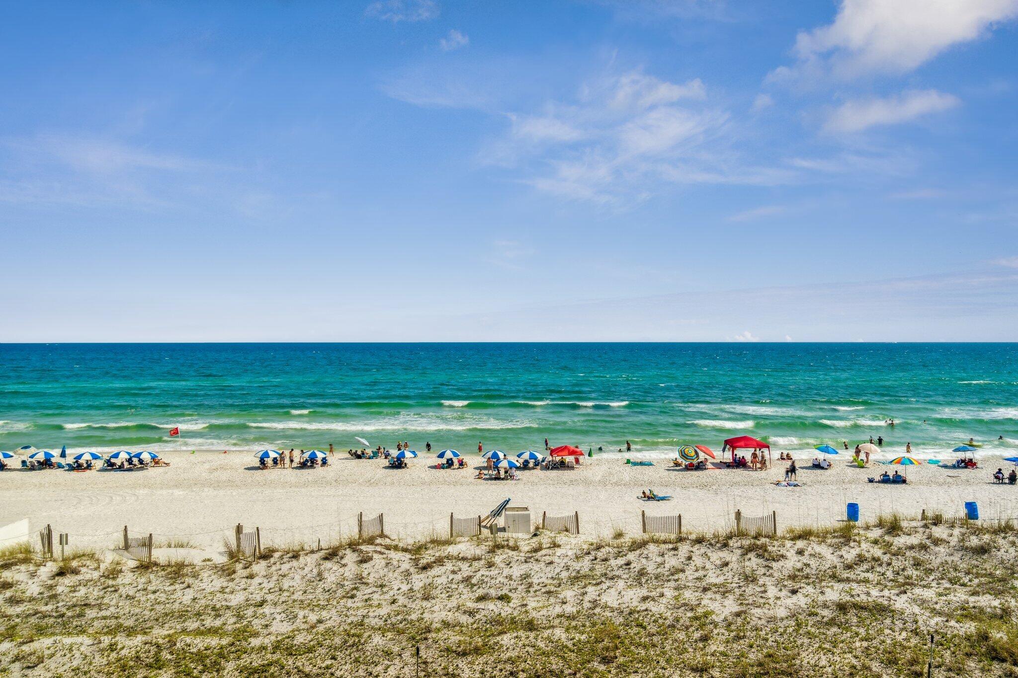 ISLAND PRINCESS - Residential