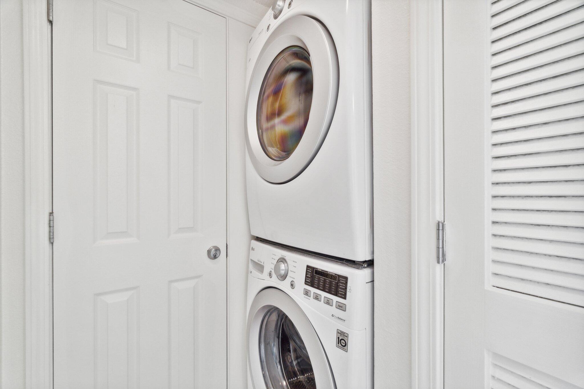 ISLAND PRINCESS - Residential