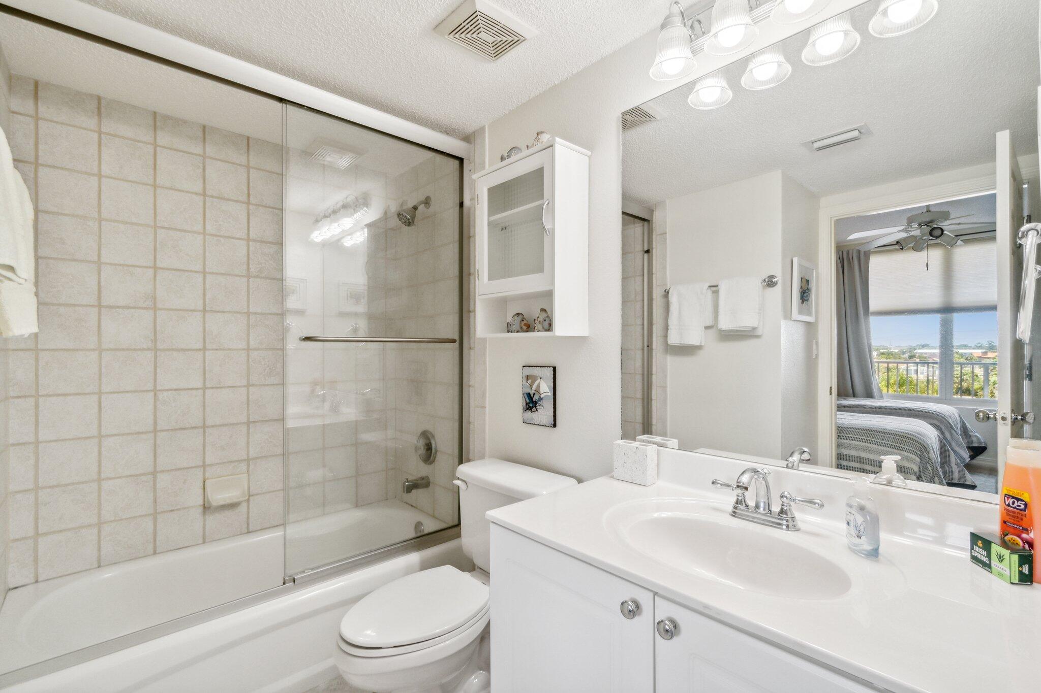 ISLAND PRINCESS - Residential