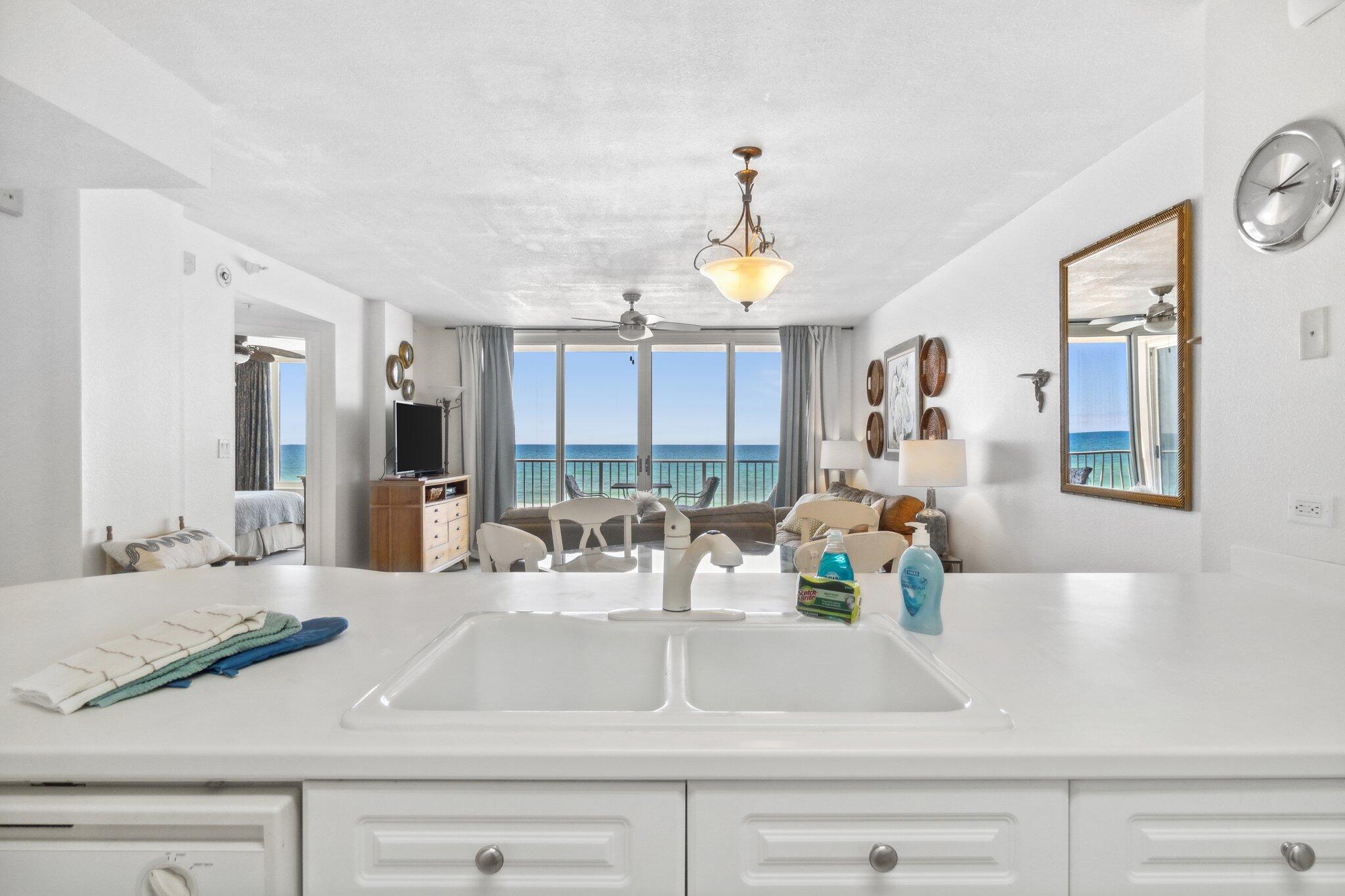 ISLAND PRINCESS - Residential