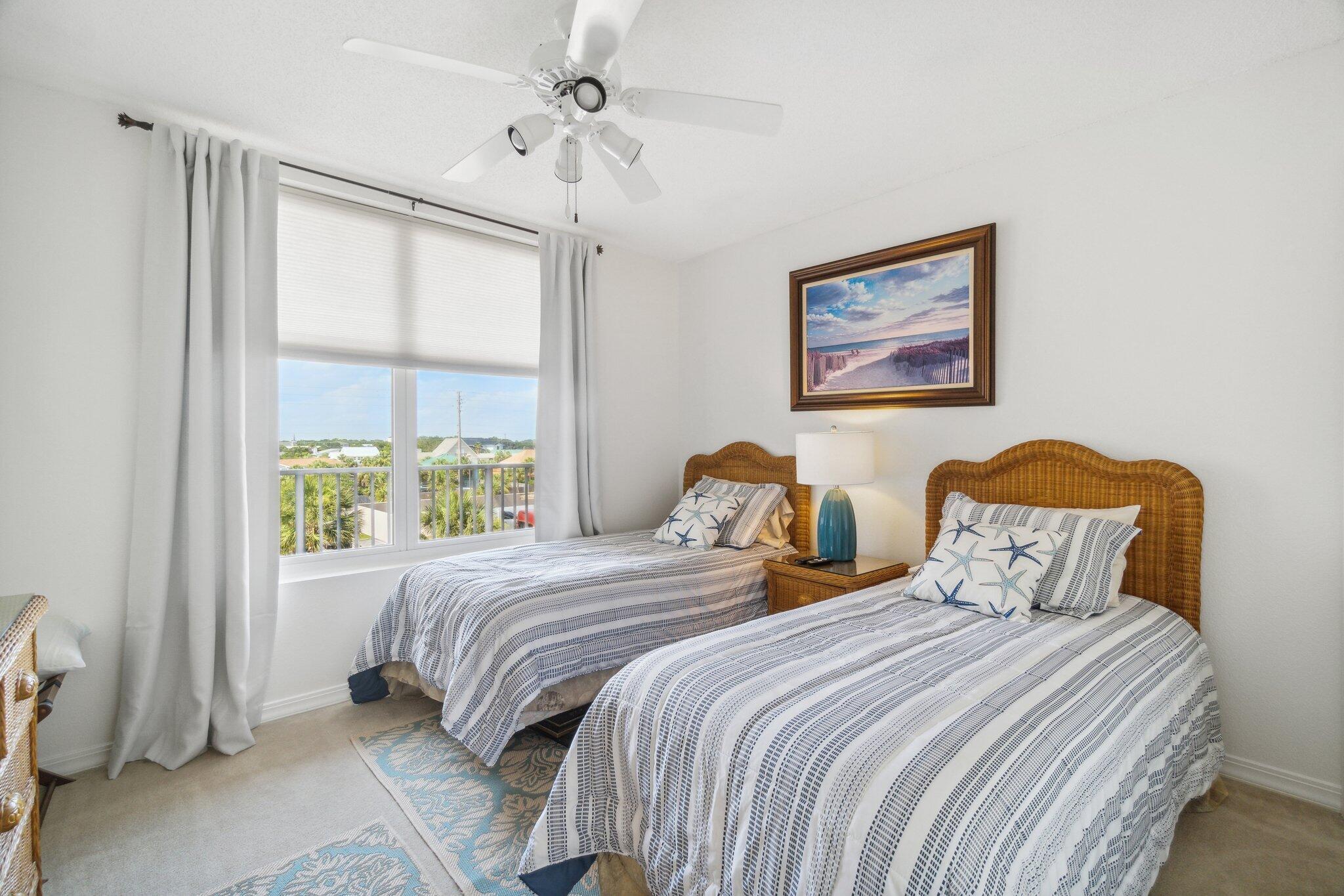 ISLAND PRINCESS - Residential