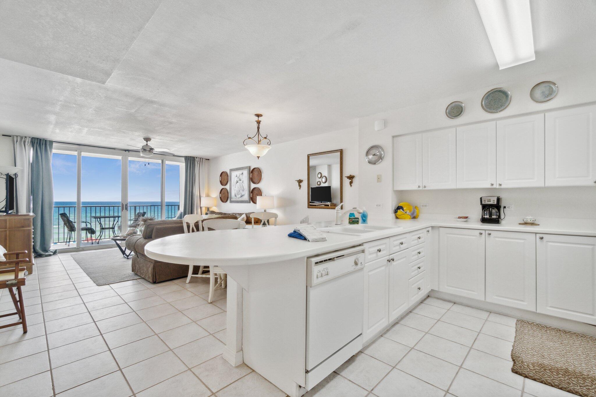 ISLAND PRINCESS - Residential