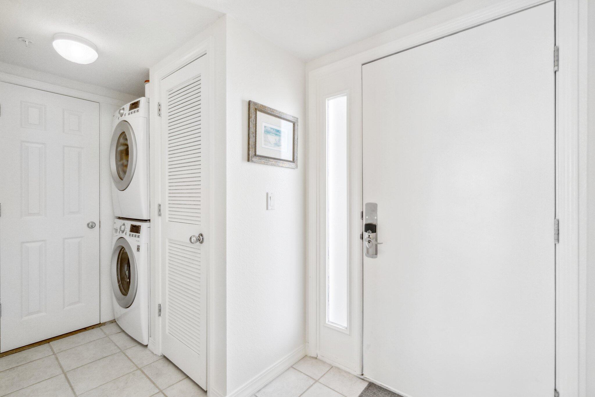 ISLAND PRINCESS - Residential