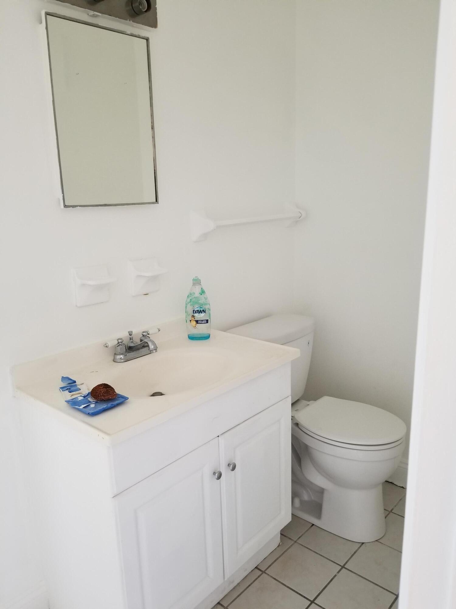 WINTHROP PLACE, 1st Addition - Residential