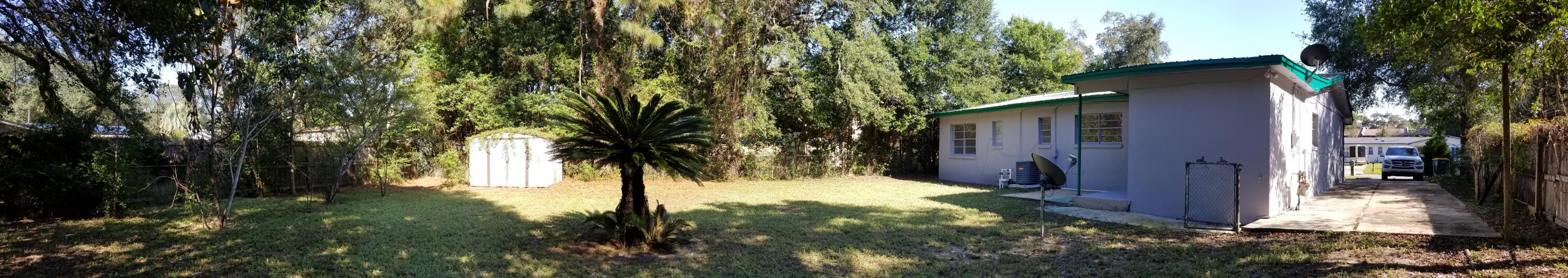 WINTHROP PLACE, 1st Addition - Residential