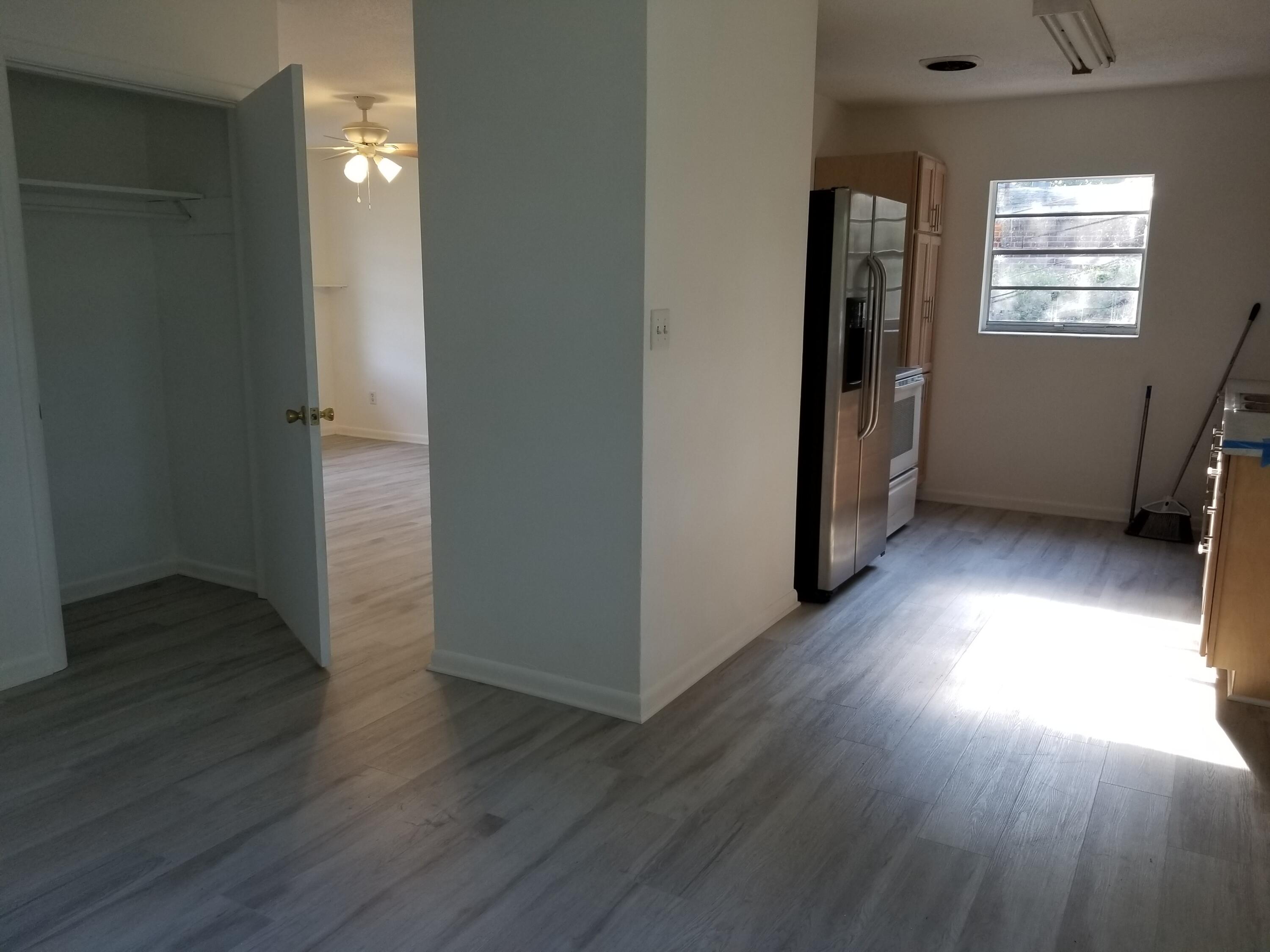 WINTHROP PLACE, 1st Addition - Residential