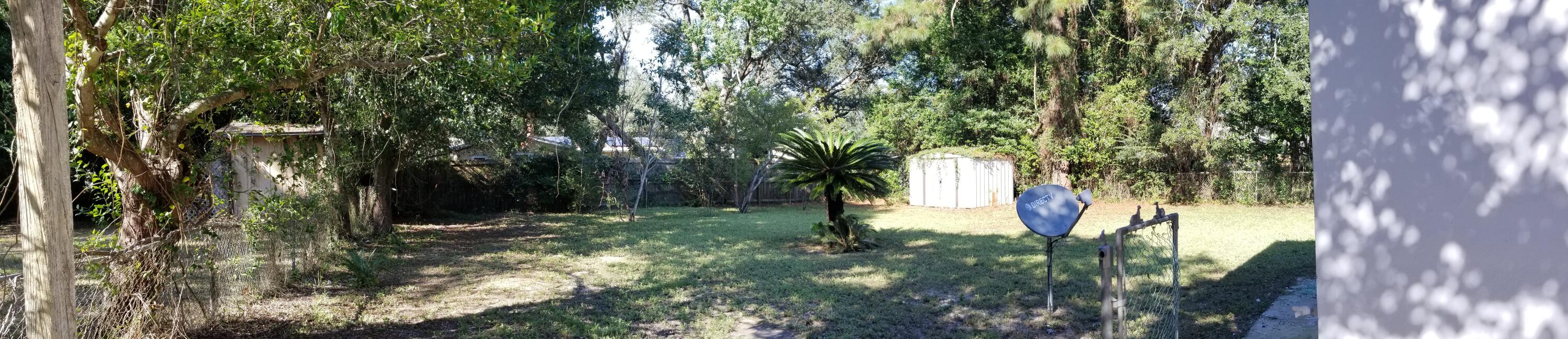 WINTHROP PLACE, 1st Addition - Residential