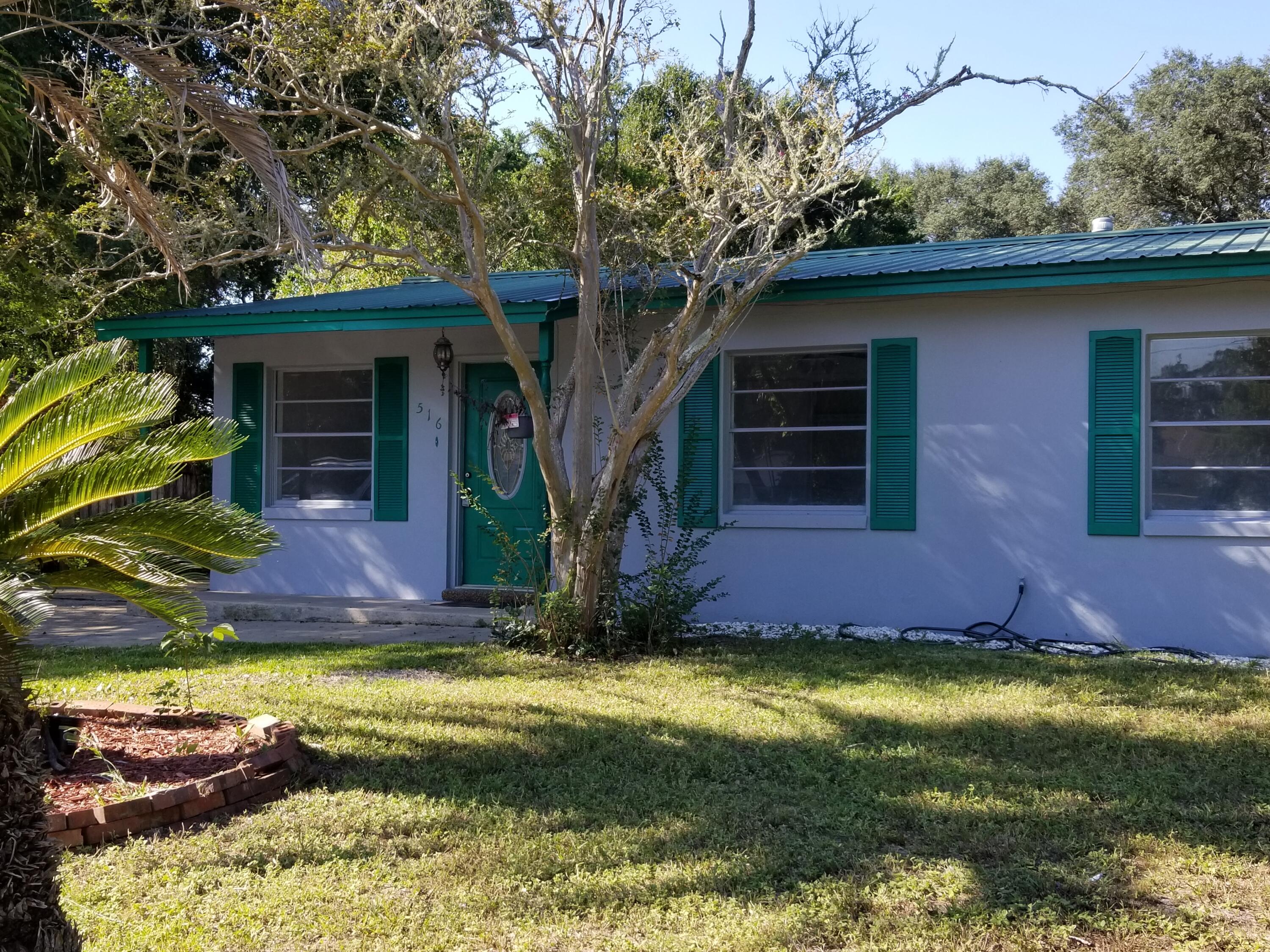 WINTHROP PLACE, 1st Addition - Residential