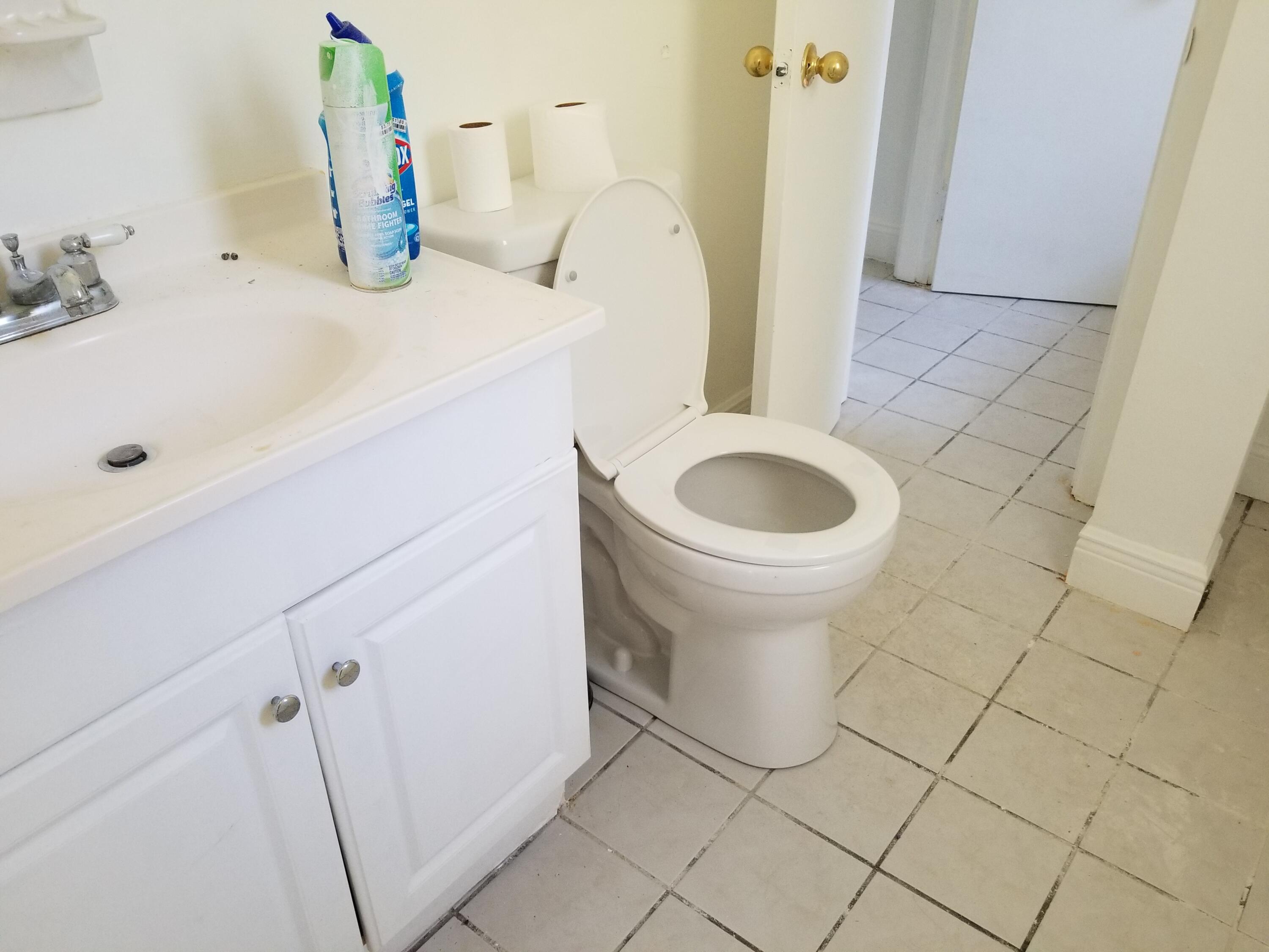 WINTHROP PLACE, 1st Addition - Residential