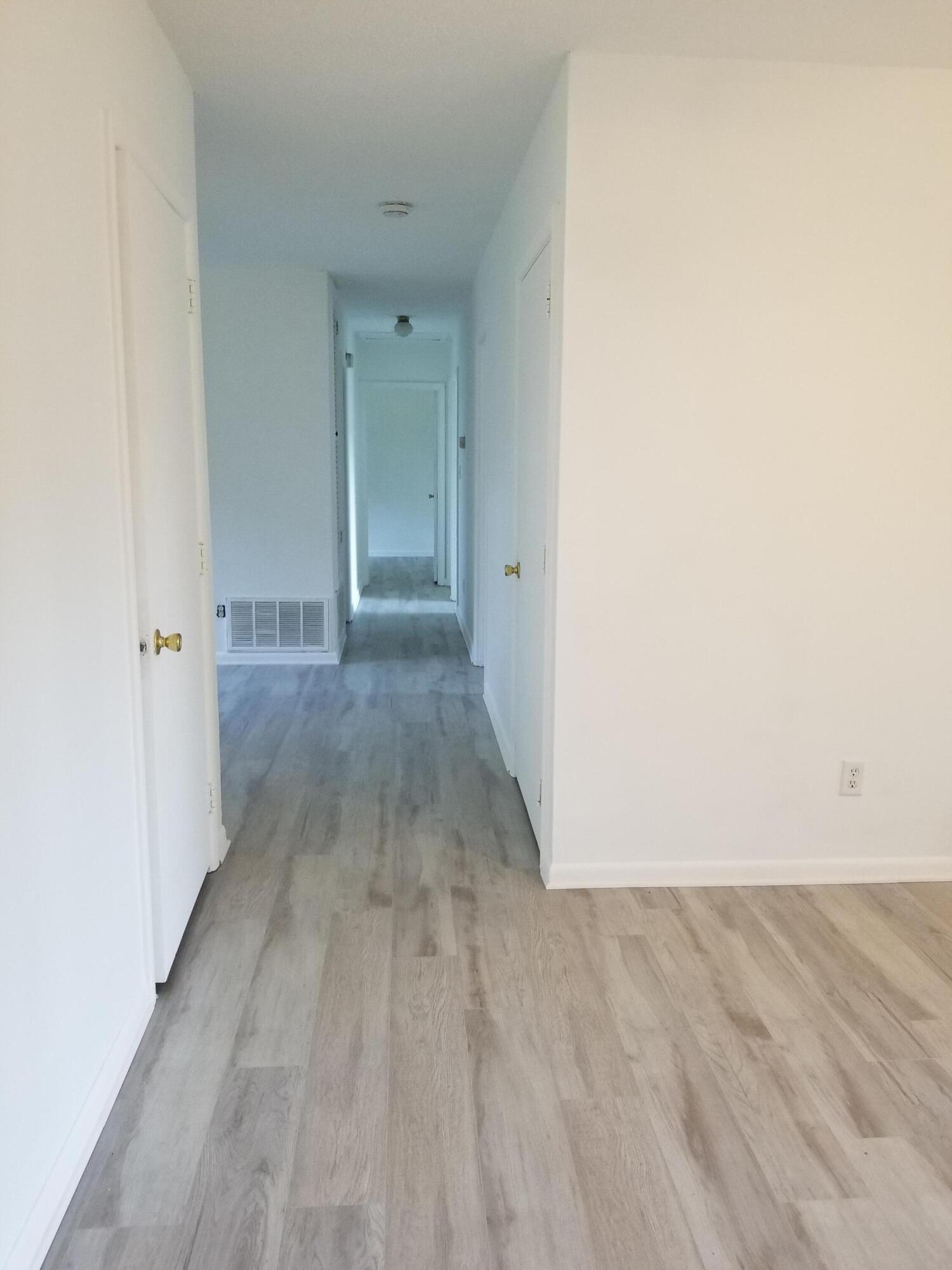 WINTHROP PLACE, 1st Addition - Residential