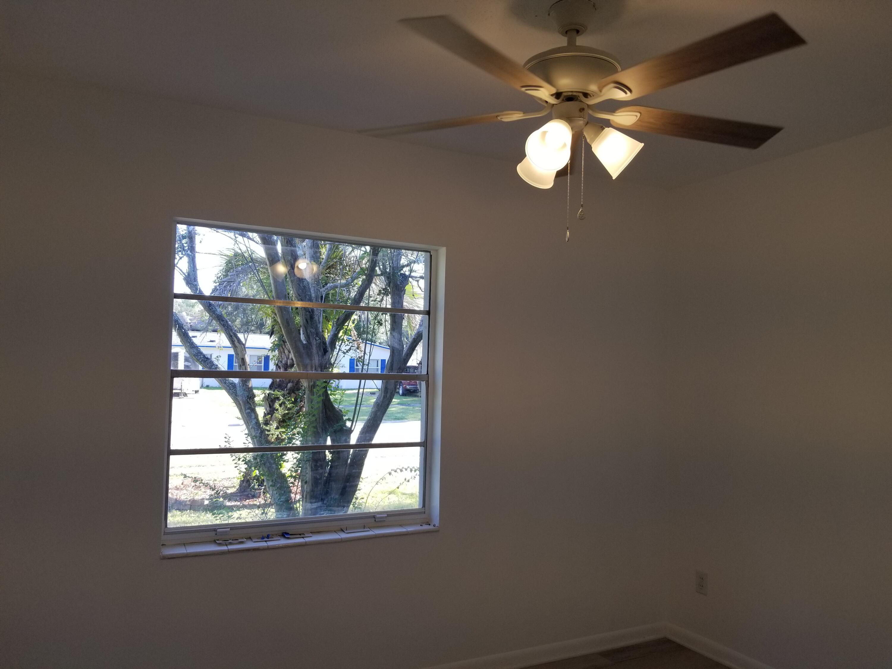 WINTHROP PLACE, 1st Addition - Residential