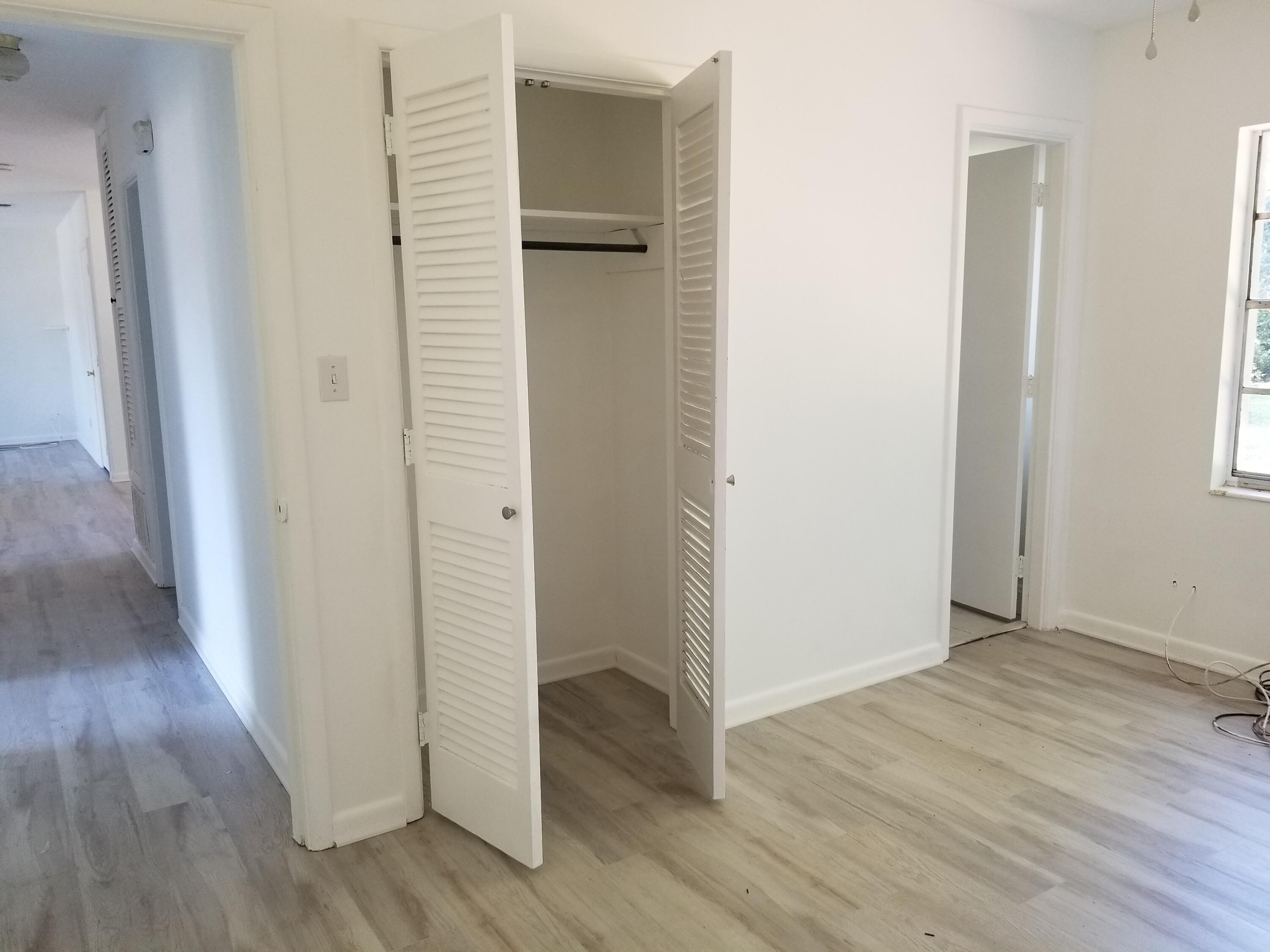 WINTHROP PLACE, 1st Addition - Residential