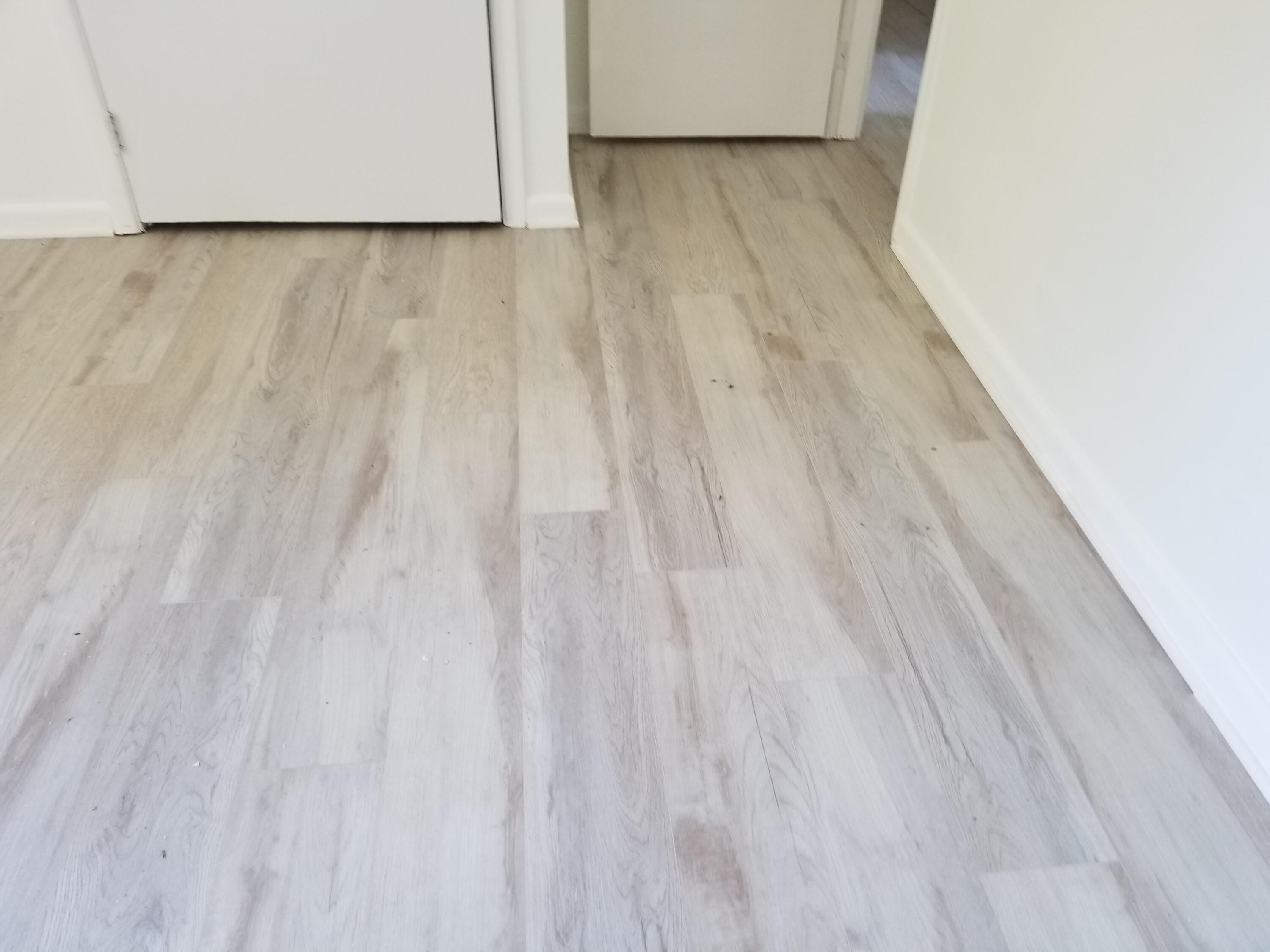 WINTHROP PLACE, 1st Addition - Residential