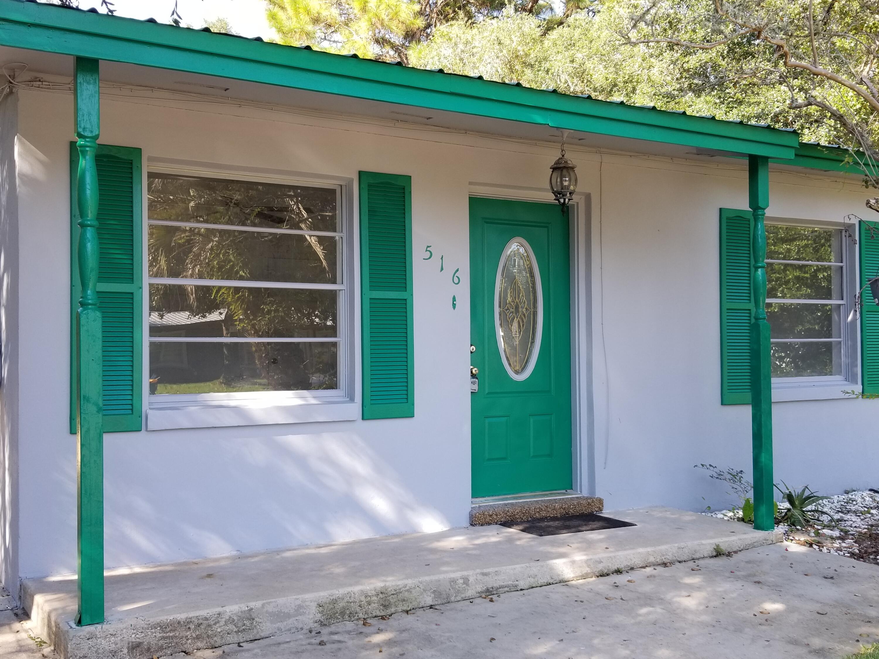 WINTHROP PLACE, 1st Addition - Residential