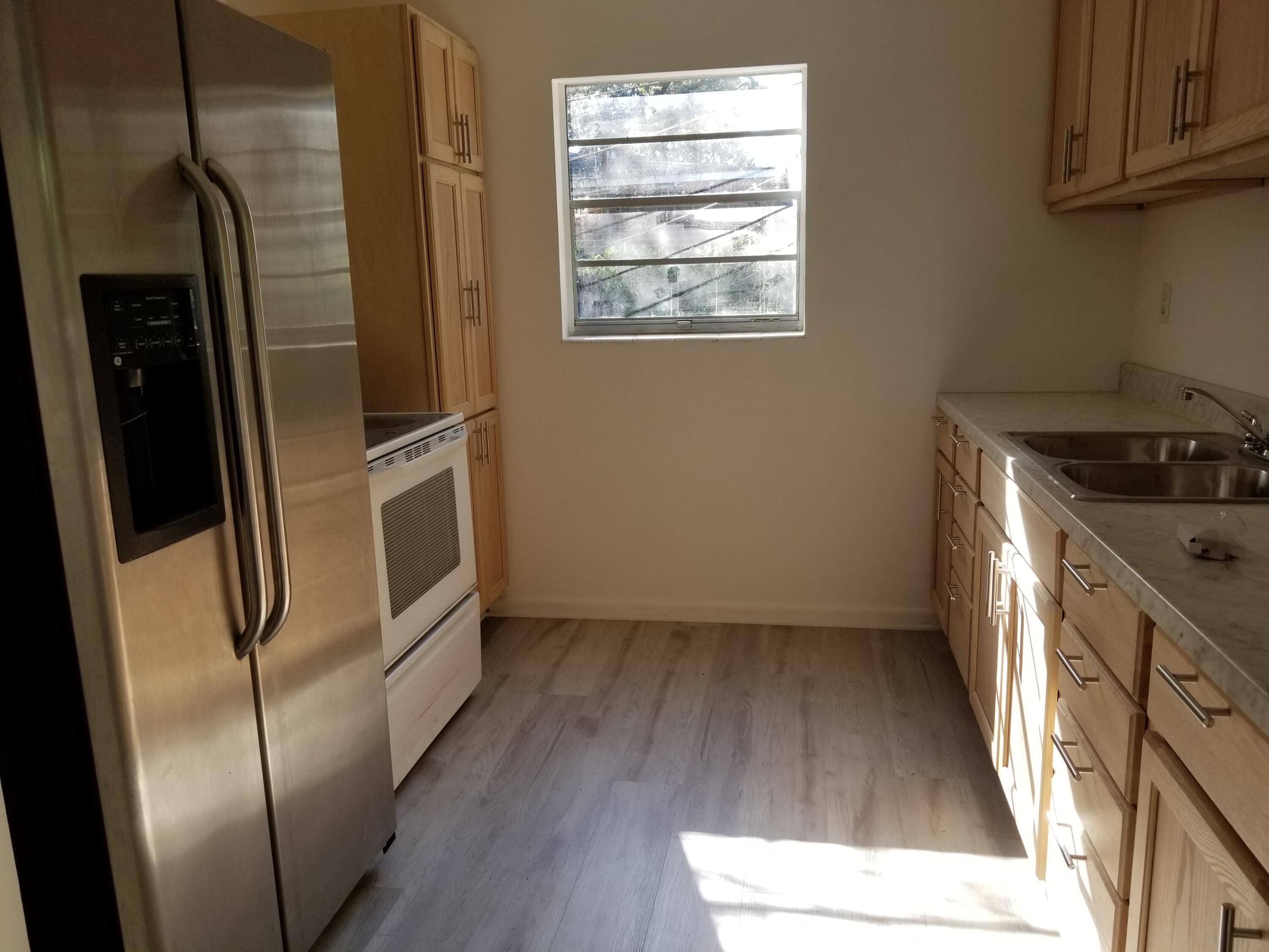 WINTHROP PLACE, 1st Addition - Residential