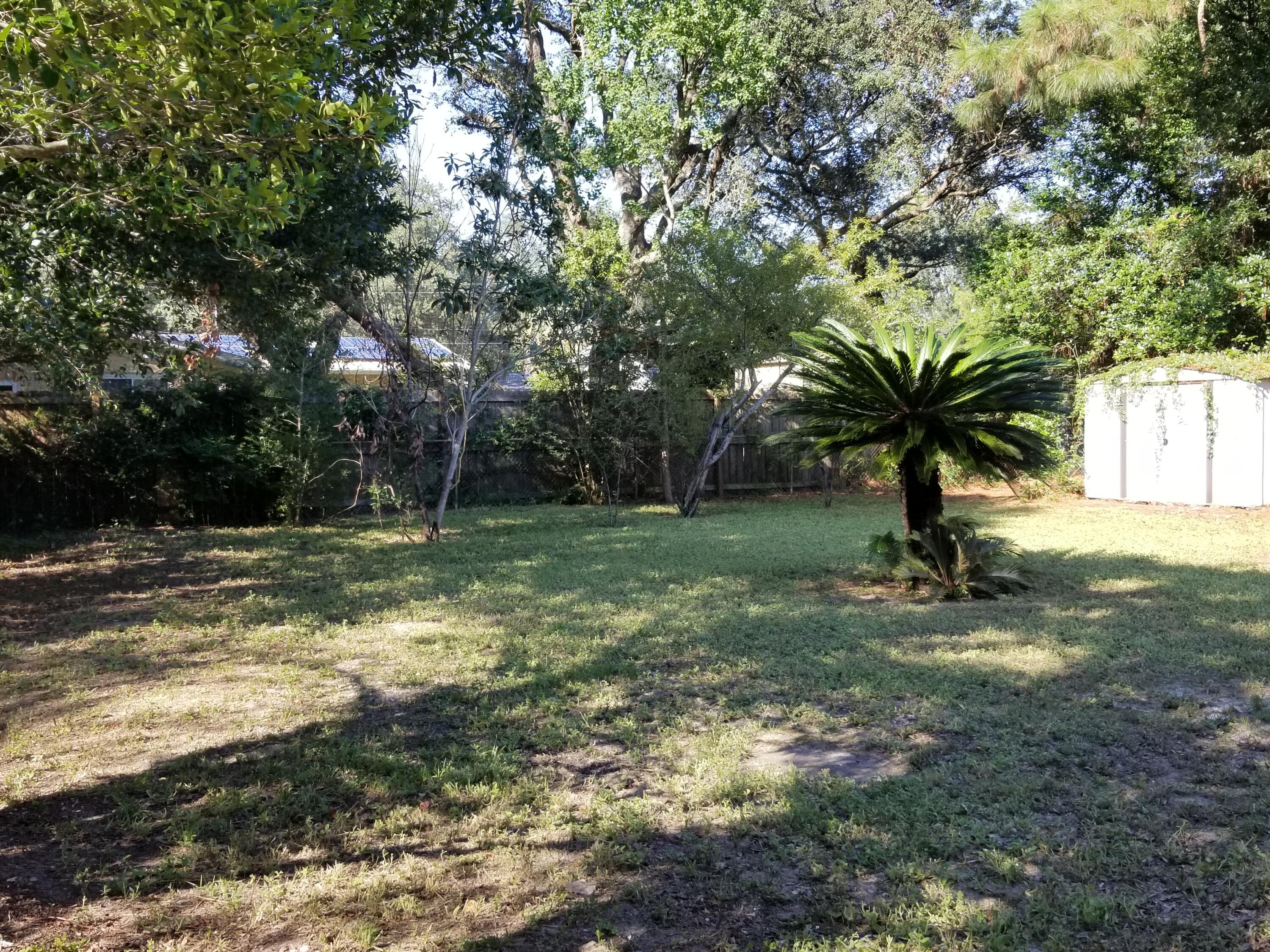 WINTHROP PLACE, 1st Addition - Residential