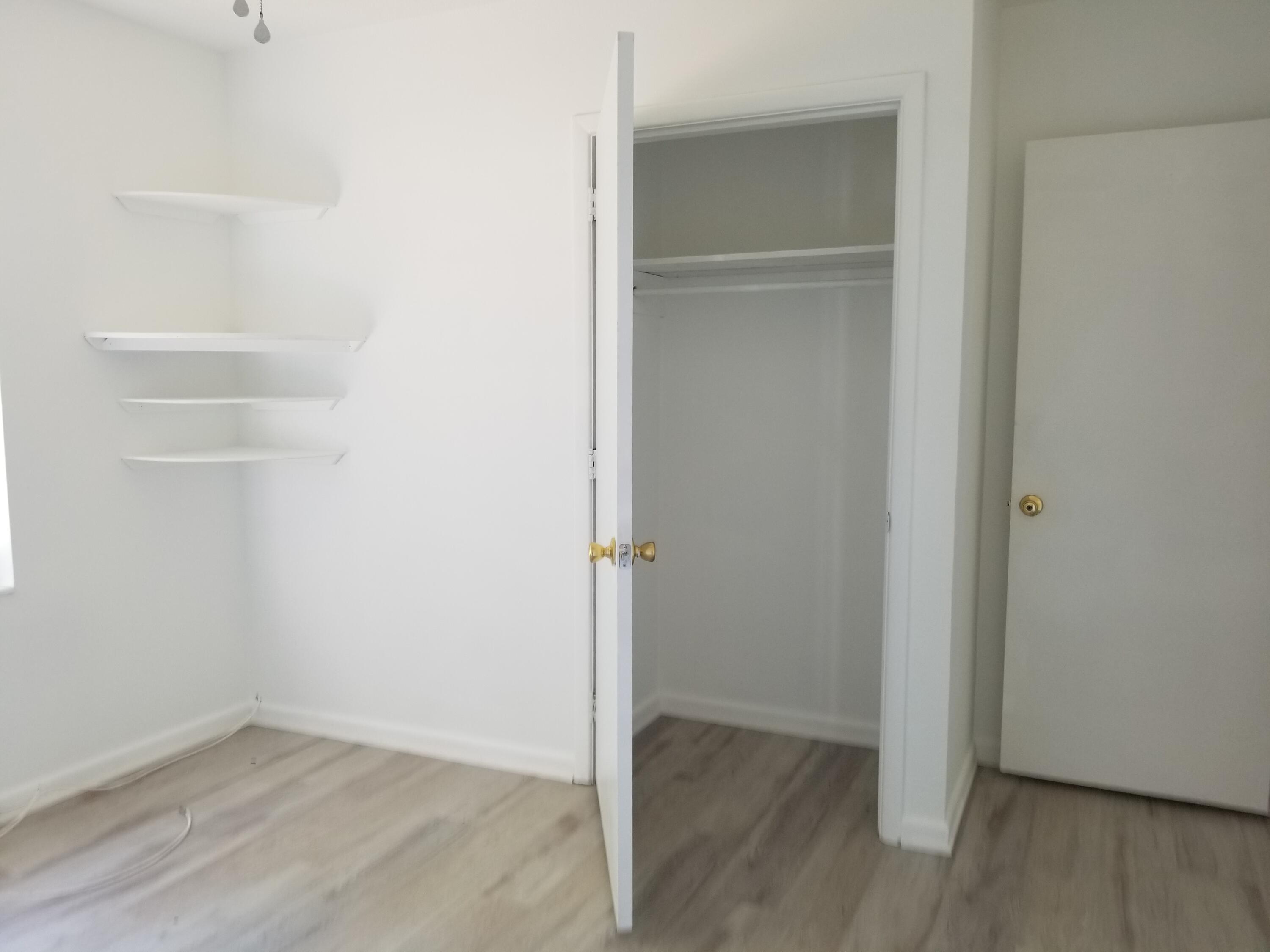 WINTHROP PLACE, 1st Addition - Residential