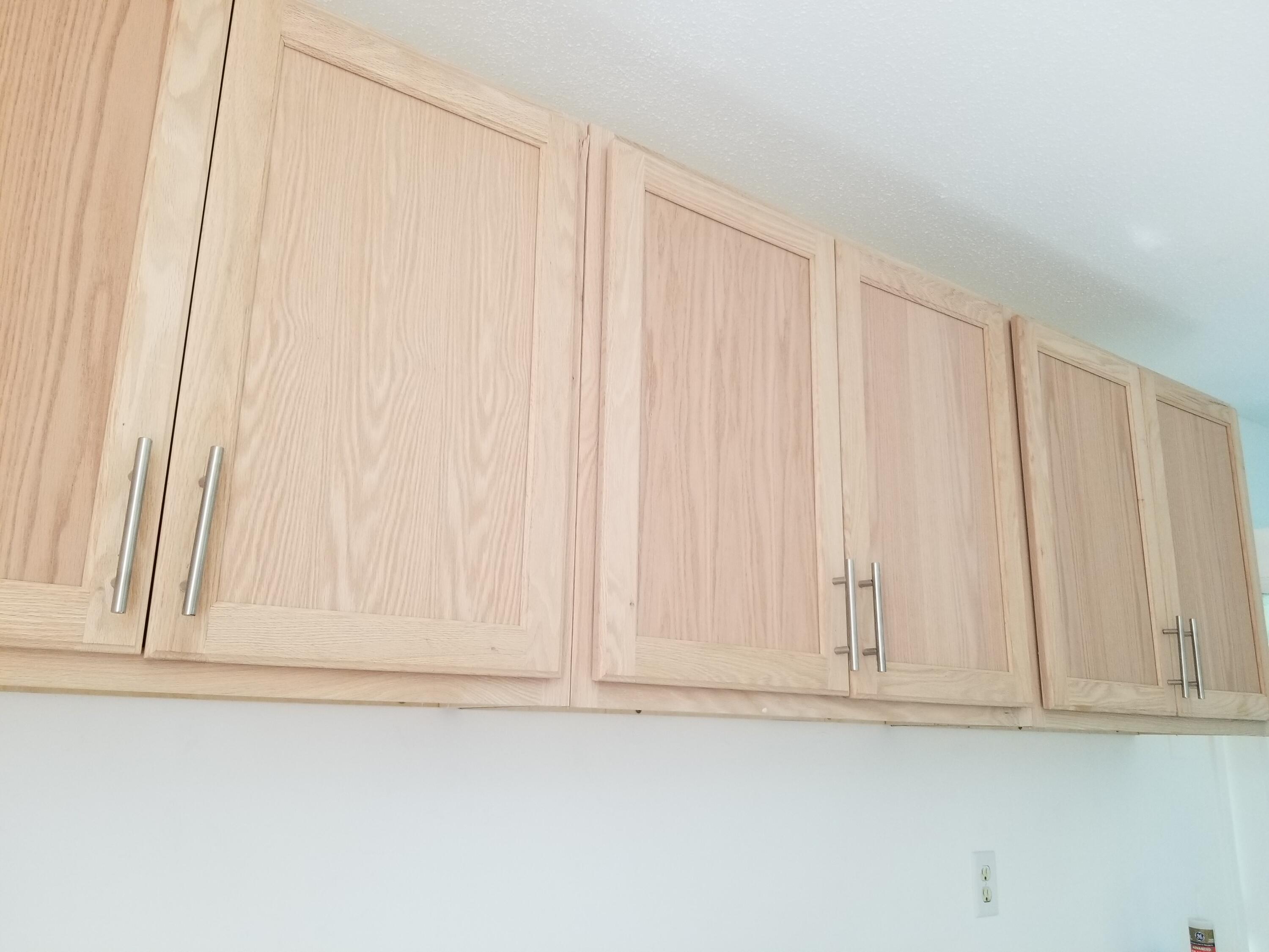 WINTHROP PLACE, 1st Addition - Residential