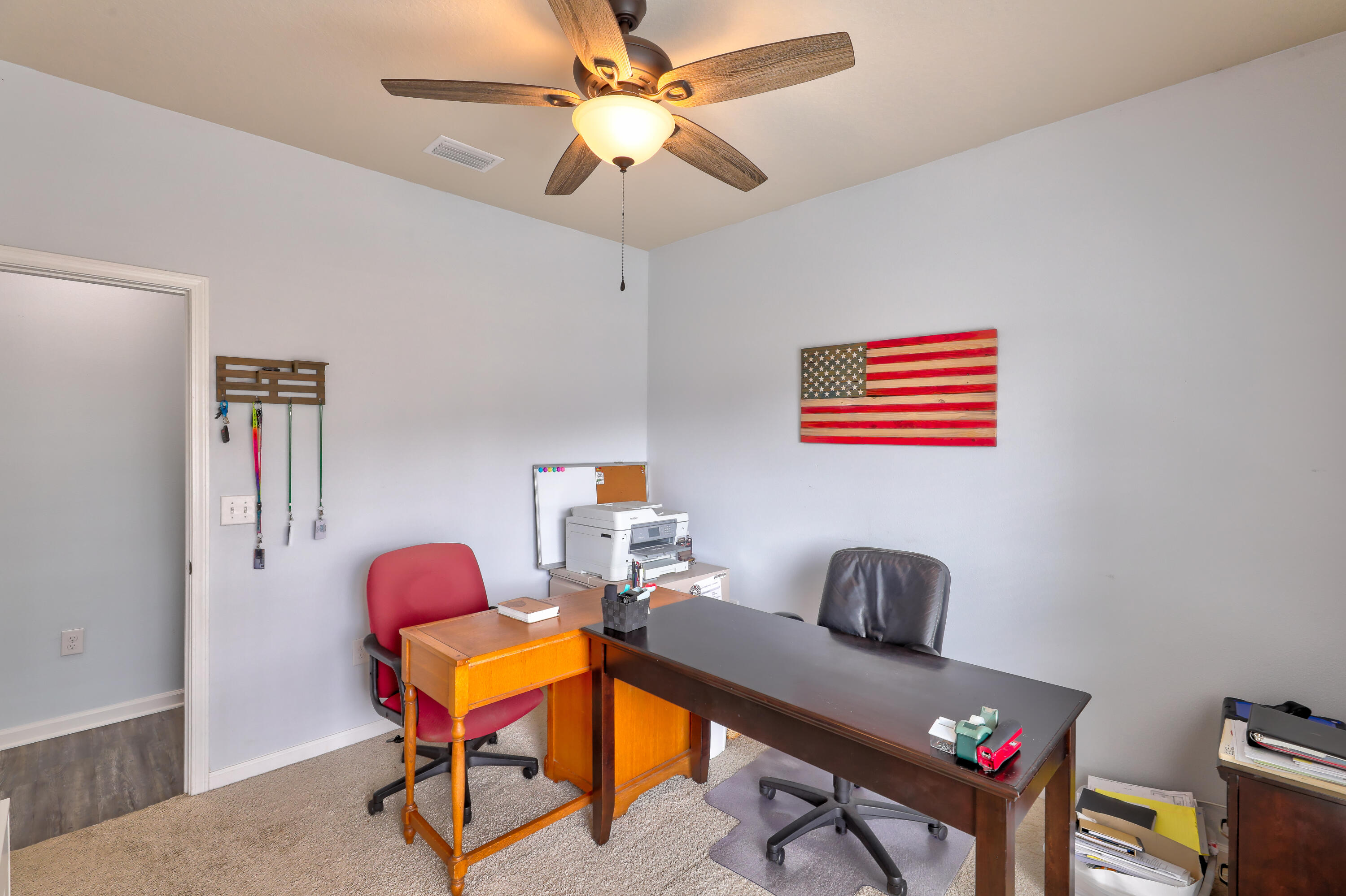 SCHOONER LANDING AT HAMMOCK BAY - Residential