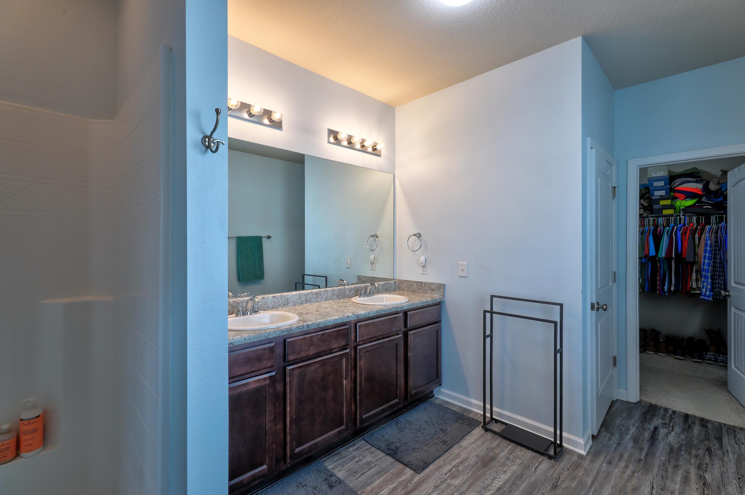 SCHOONER LANDING AT HAMMOCK BAY - Residential