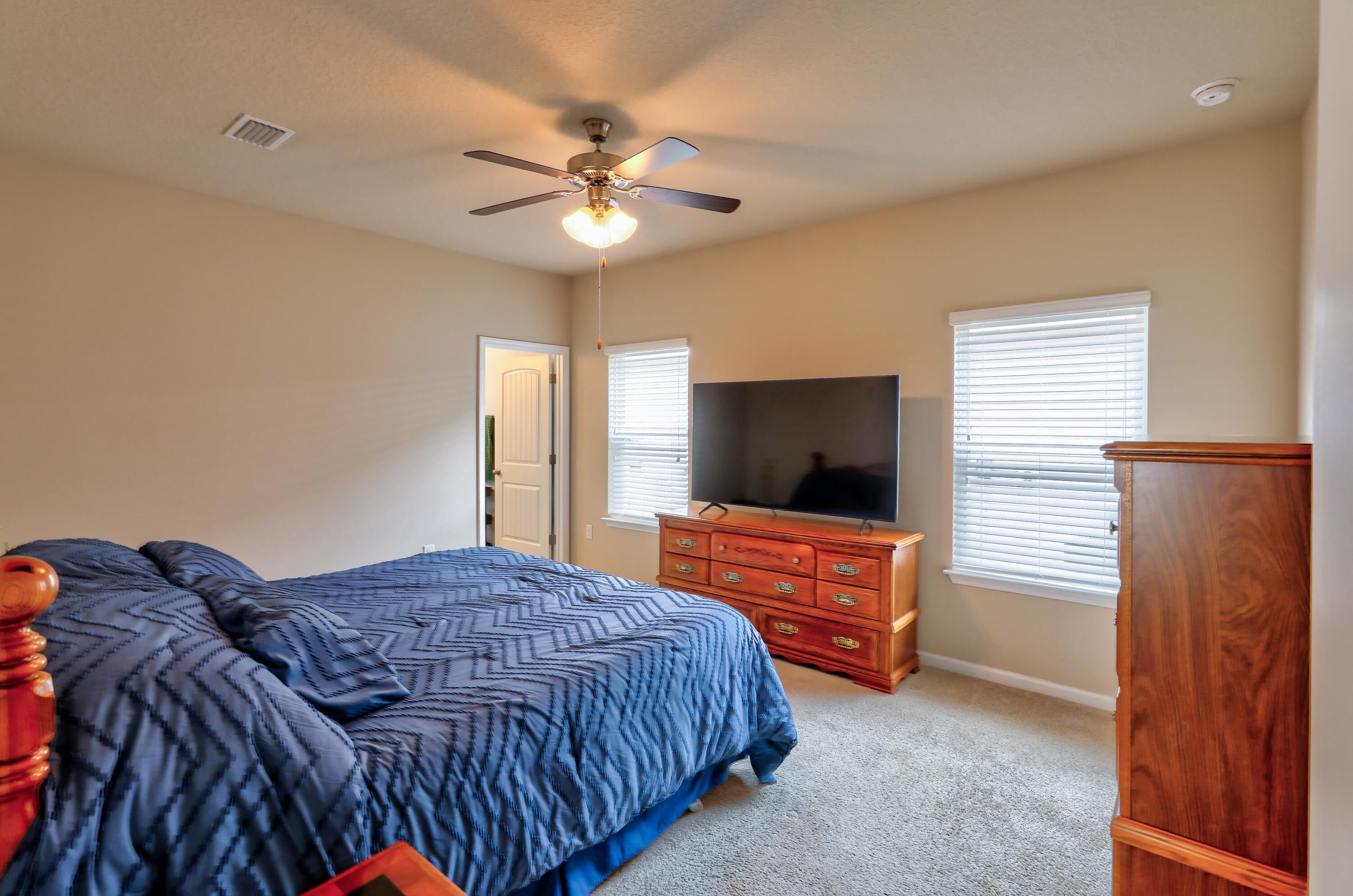 SCHOONER LANDING AT HAMMOCK BAY - Residential