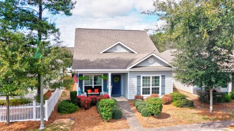 42 Sarona Street Freeport FL 32439