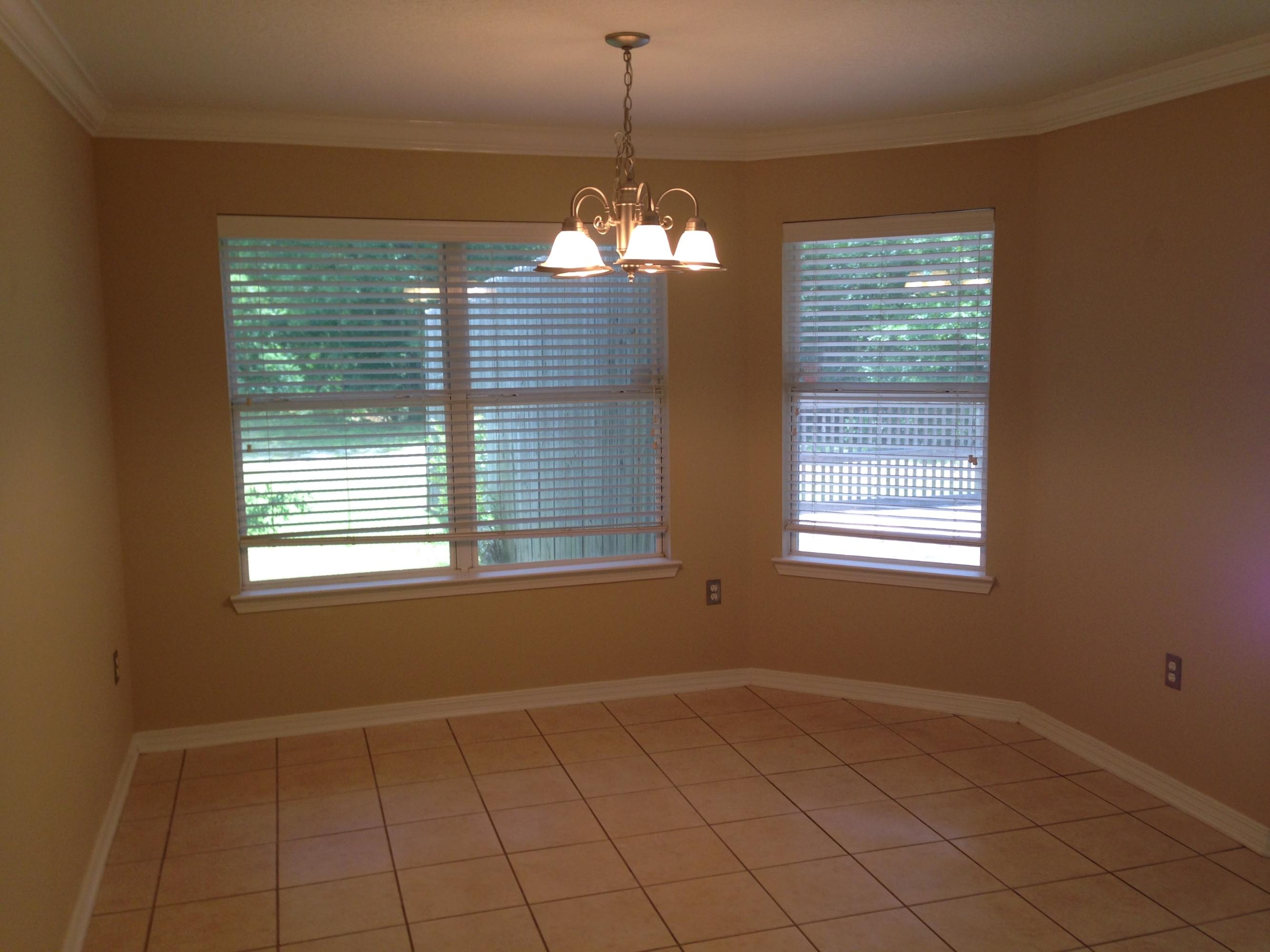 SILVER OAKS PH II - Residential