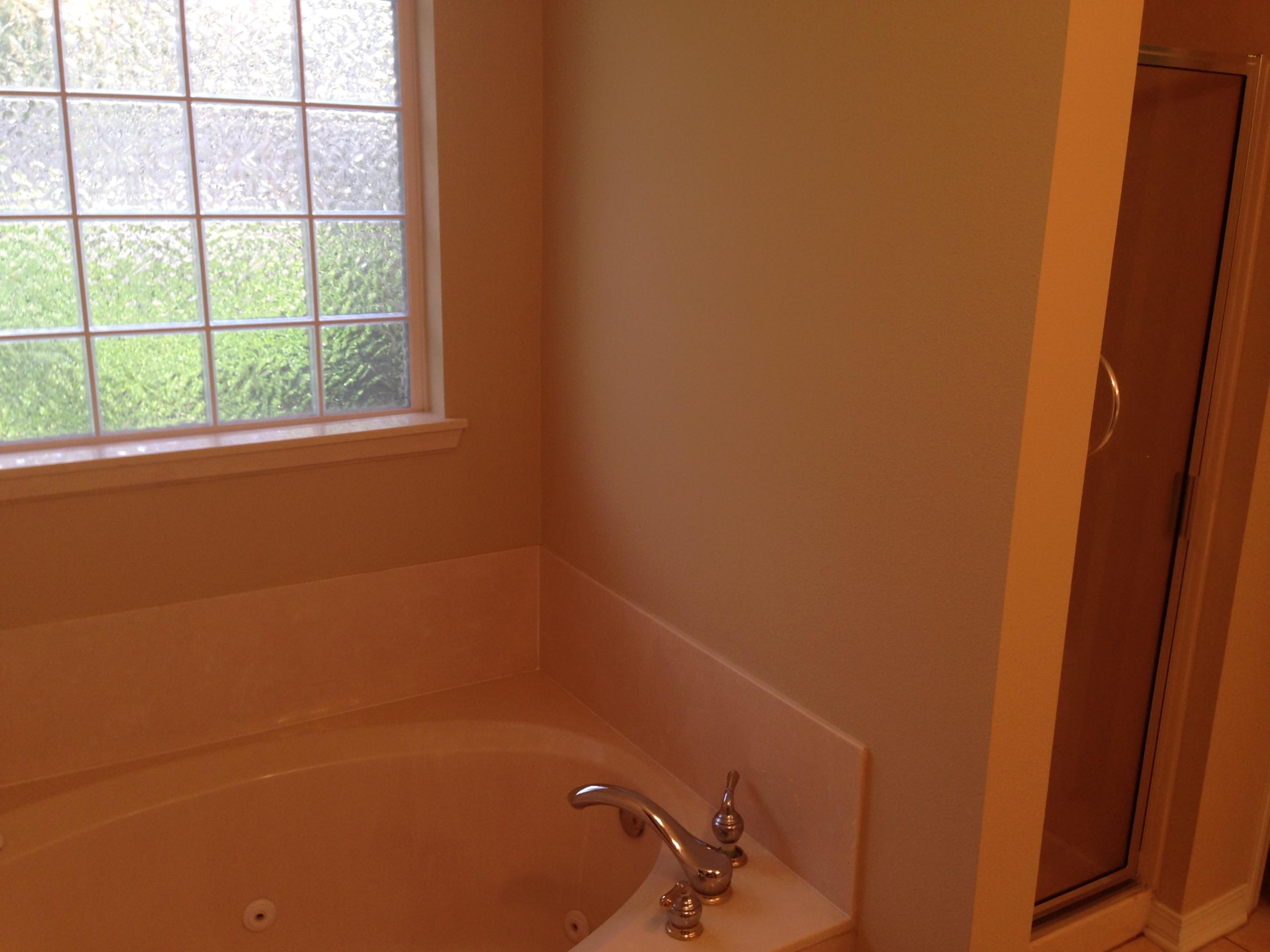 SILVER OAKS PH II - Residential