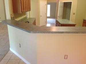 SILVER OAKS PH II - Residential