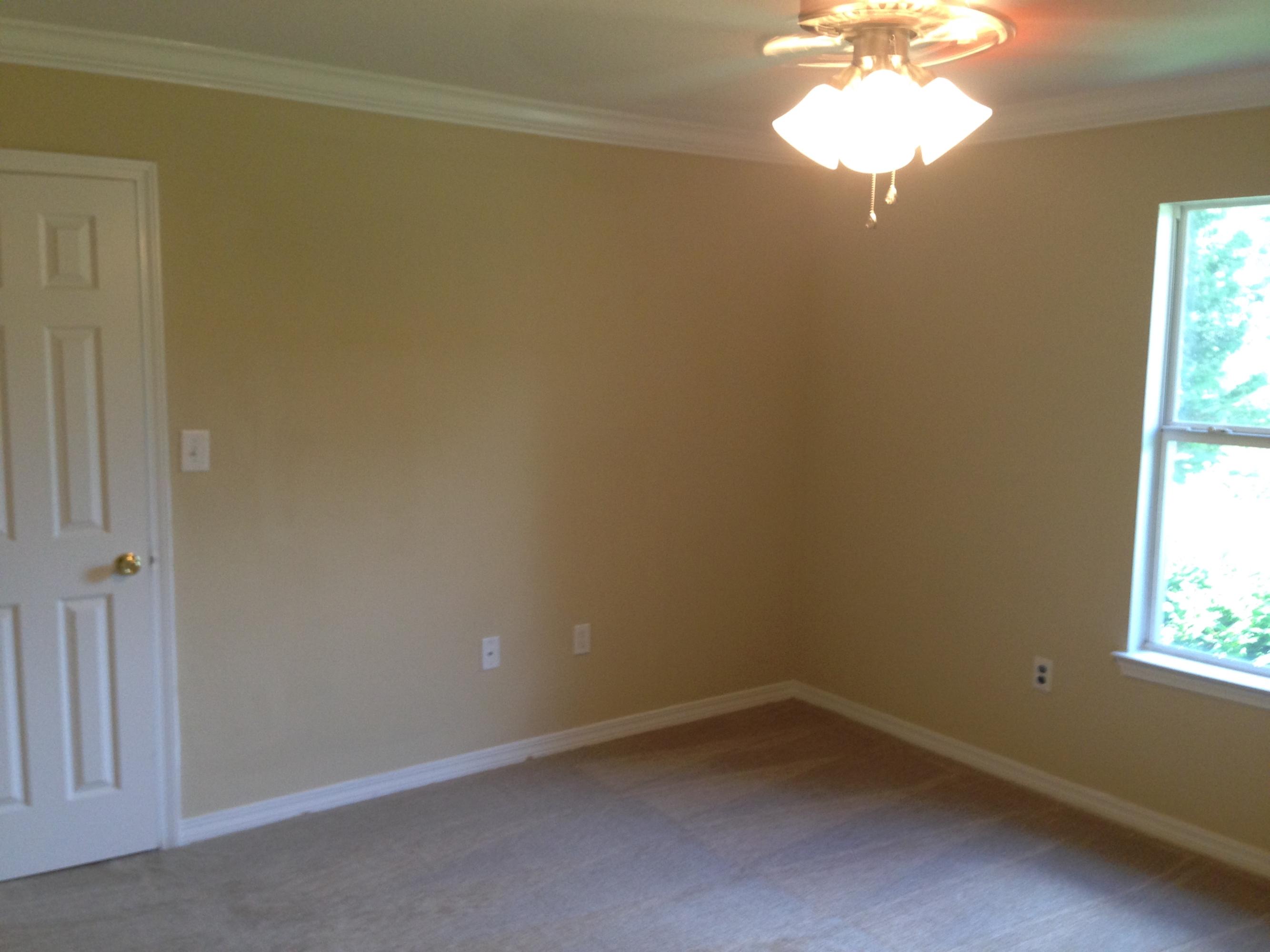 SILVER OAKS PH II - Residential